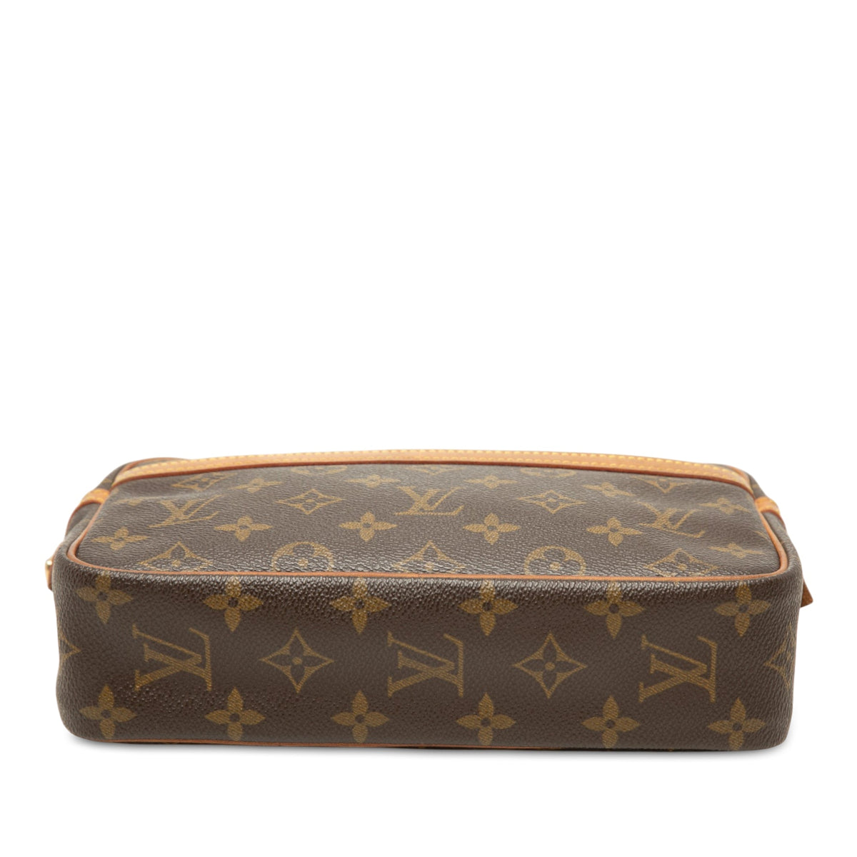 Louis Vuitton Monogram Compiegne 23
