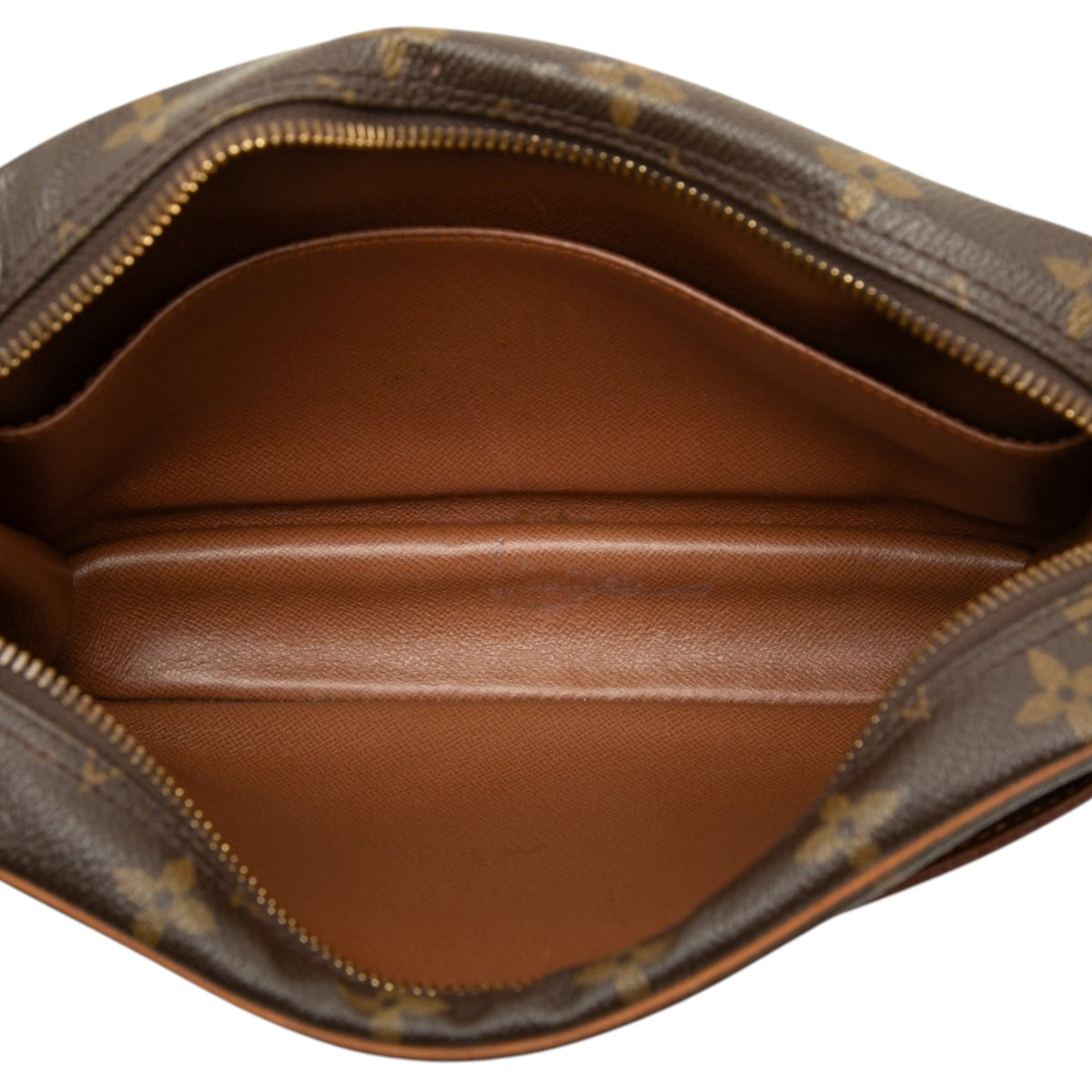Louis Vuitton Monogram Compiegne 23