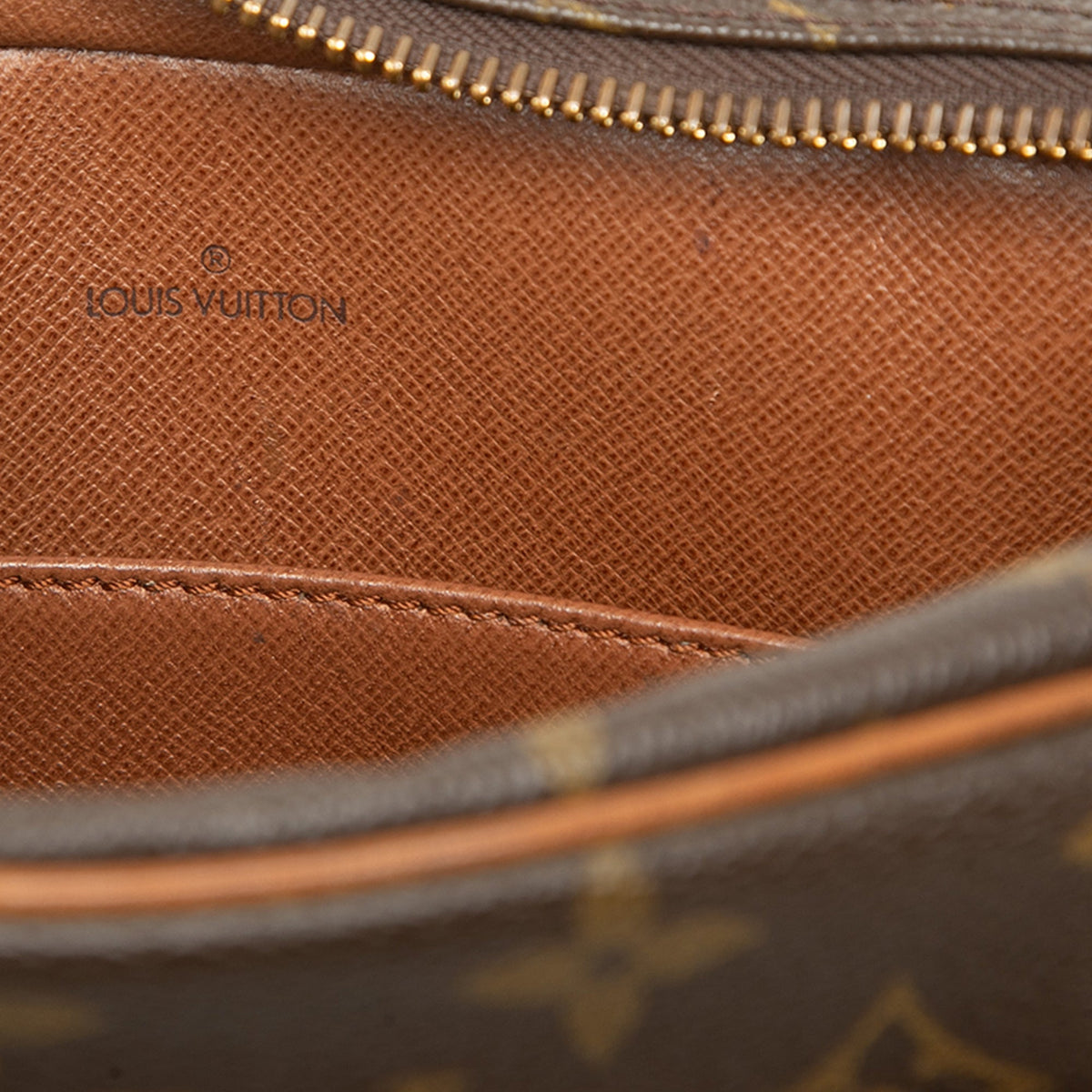 Louis Vuitton Monogram Compiegne 23