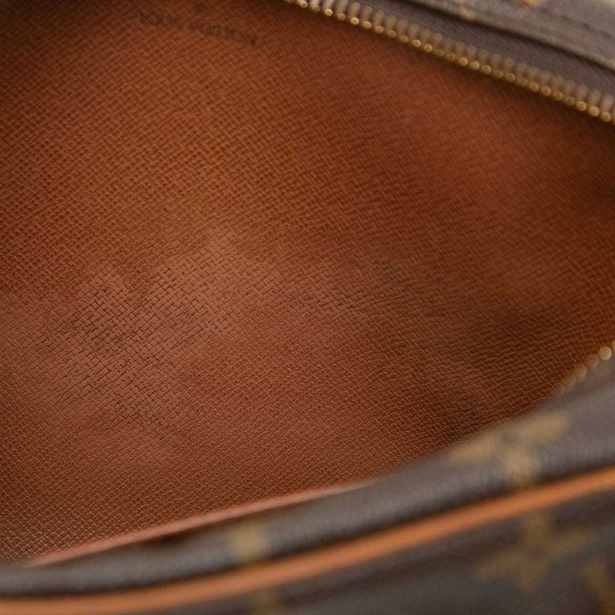 Louis Vuitton Monogram Compiegne 23