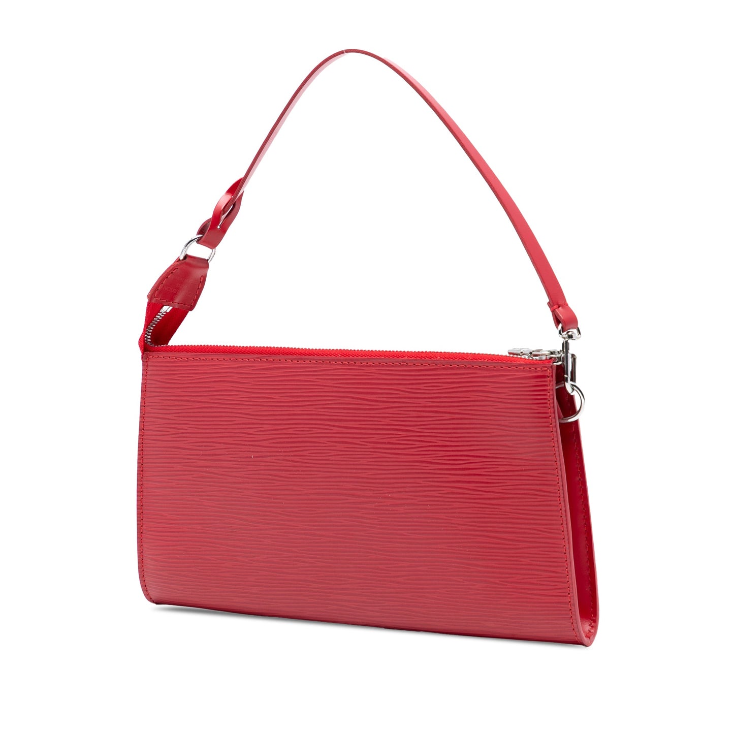 Louis Vuitton Epi Pochette Accessoires