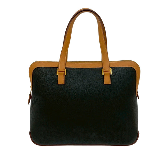 Hermès Fjord Escapade Tote