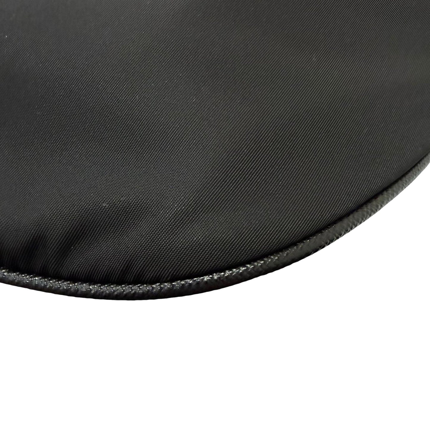 Prada Tessuto Belt Bag