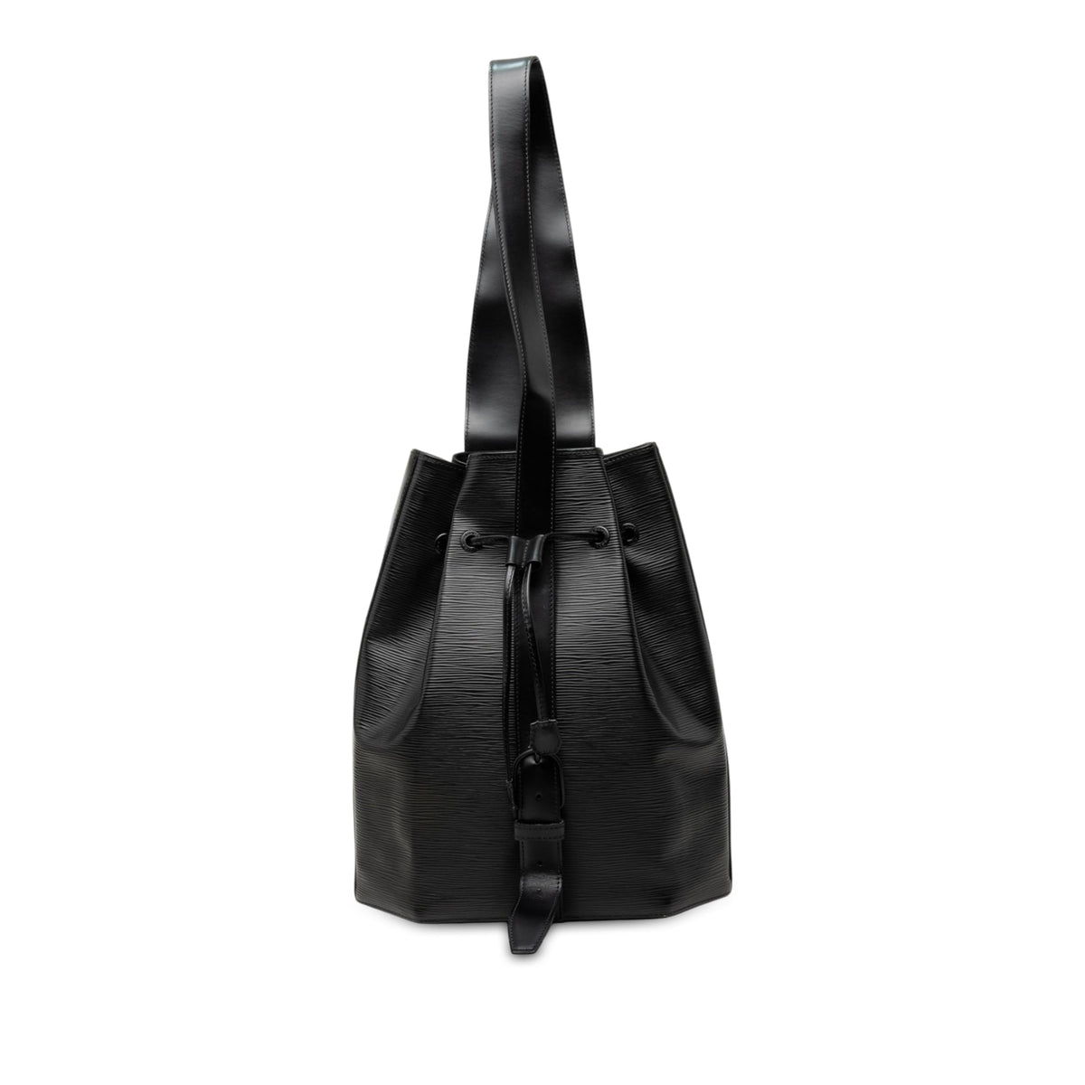 Louis Vuitton Epi Sac A Dos