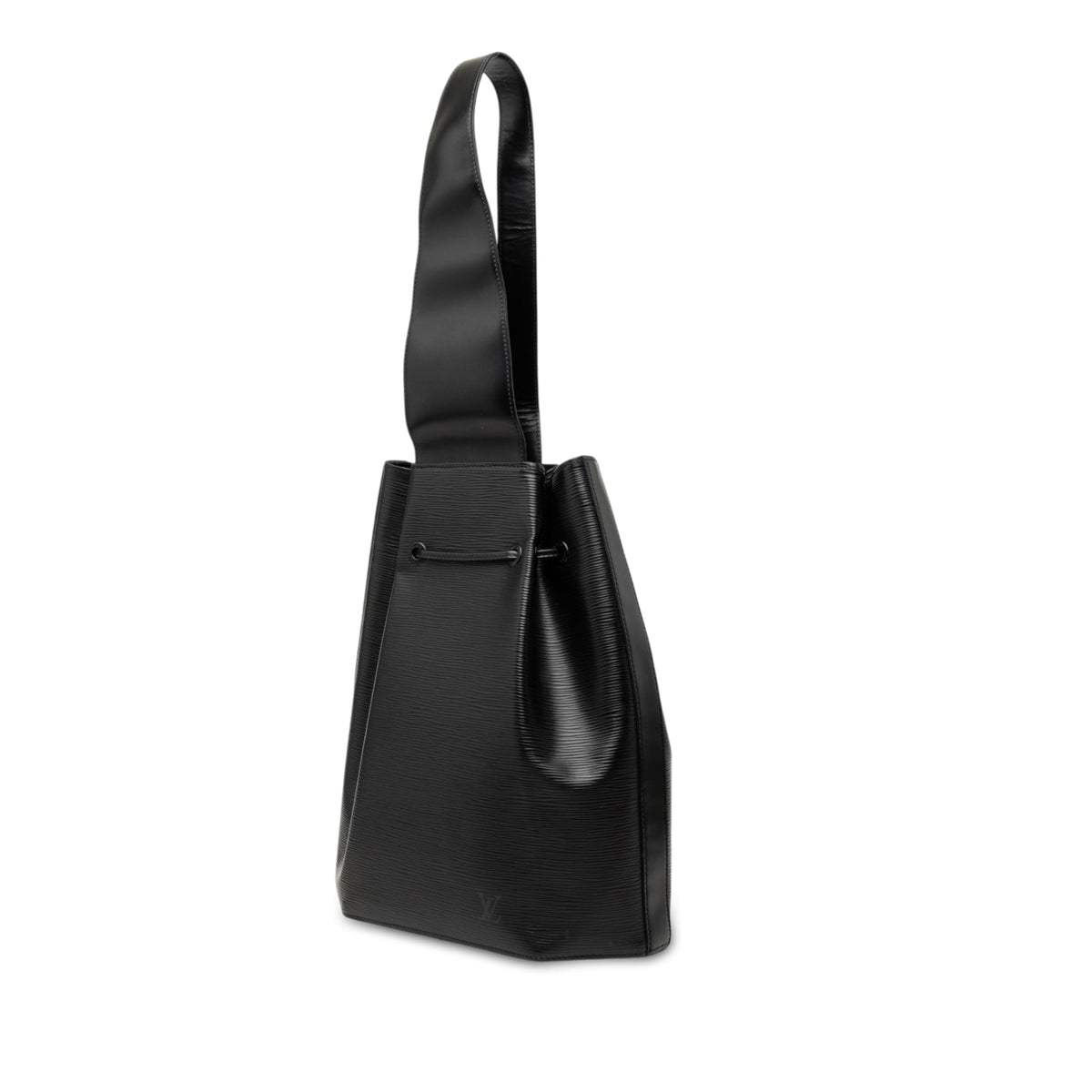 Louis Vuitton Epi Sac A Dos