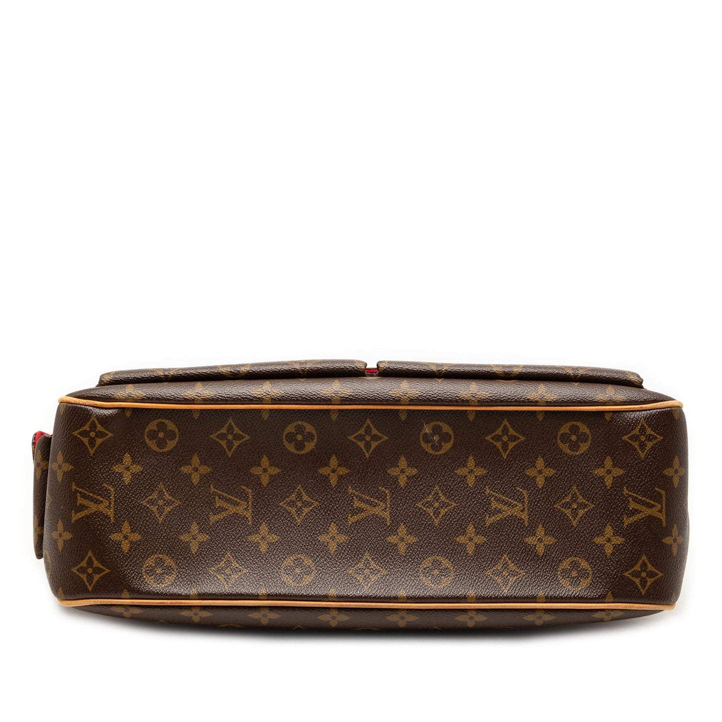 Louis Vuitton Monogram Multipli Cite