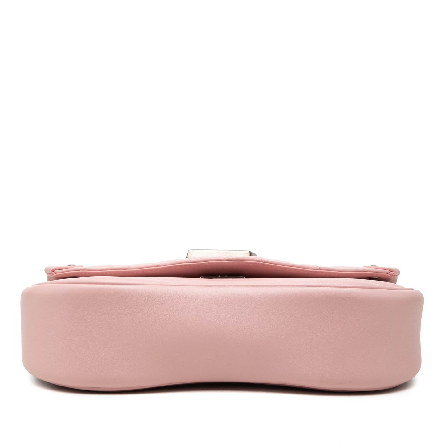 Louis Vuitton New Wave Chain Bag MM
