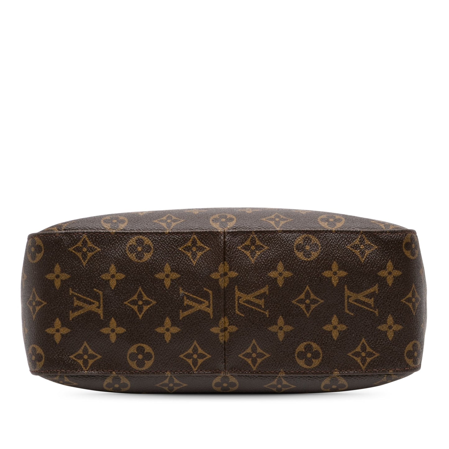 Louis Vuitton Monogram Looping GM