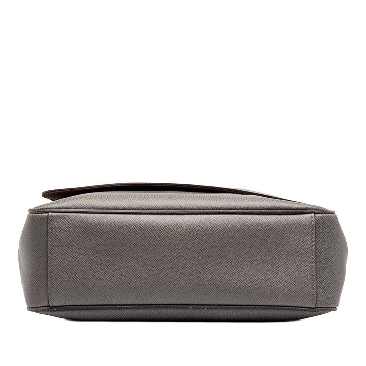 Louis Vuitton Taiga Roman MM