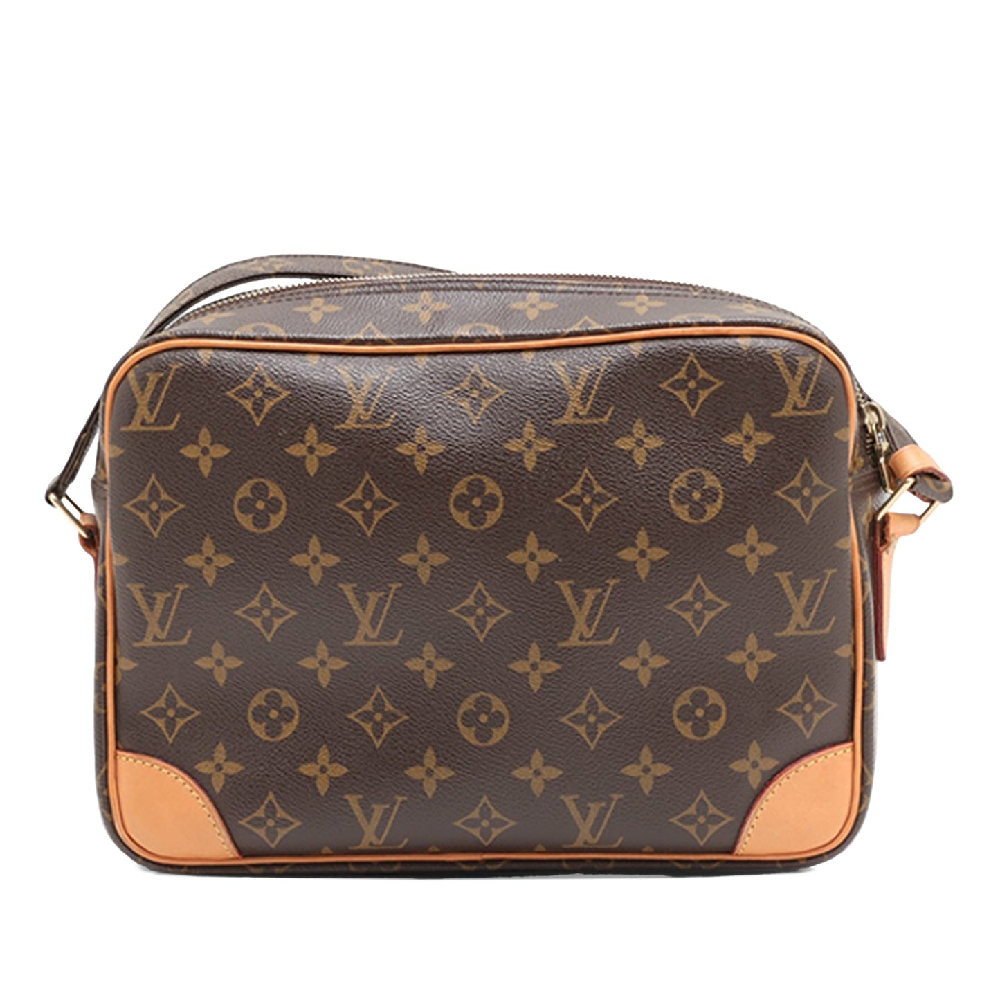 Louis Vuitton Monogram Nil Crossbody