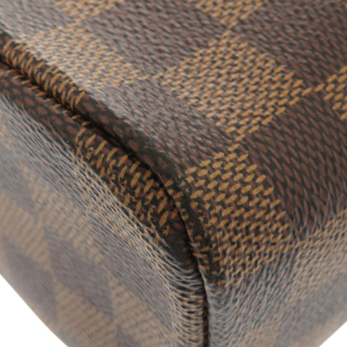 Louis Vuitton Damier Ebene Olav PM