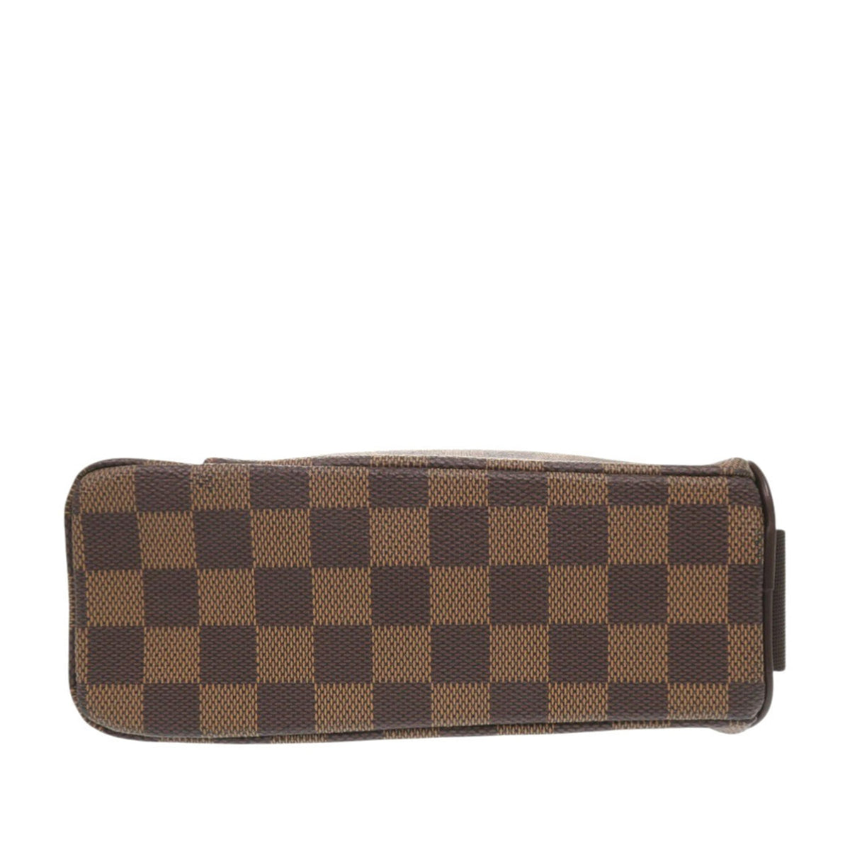 Louis Vuitton Damier Ebene Olav PM