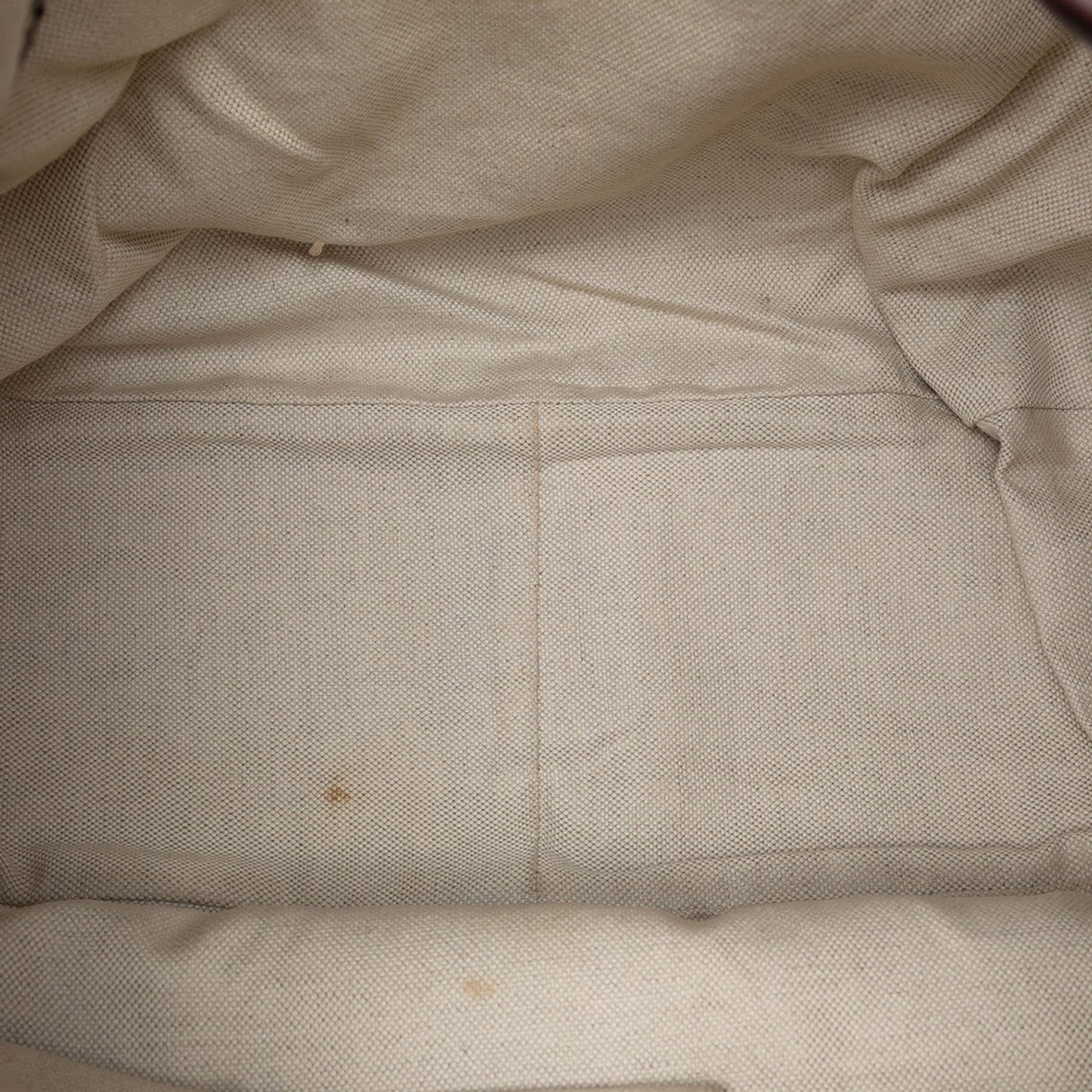 Gucci Leather Charlotte Tote