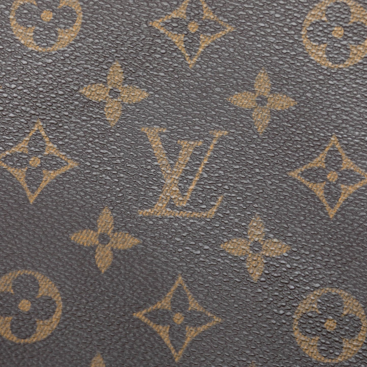 Louis Vuitton Monogram Musette Salsa GM