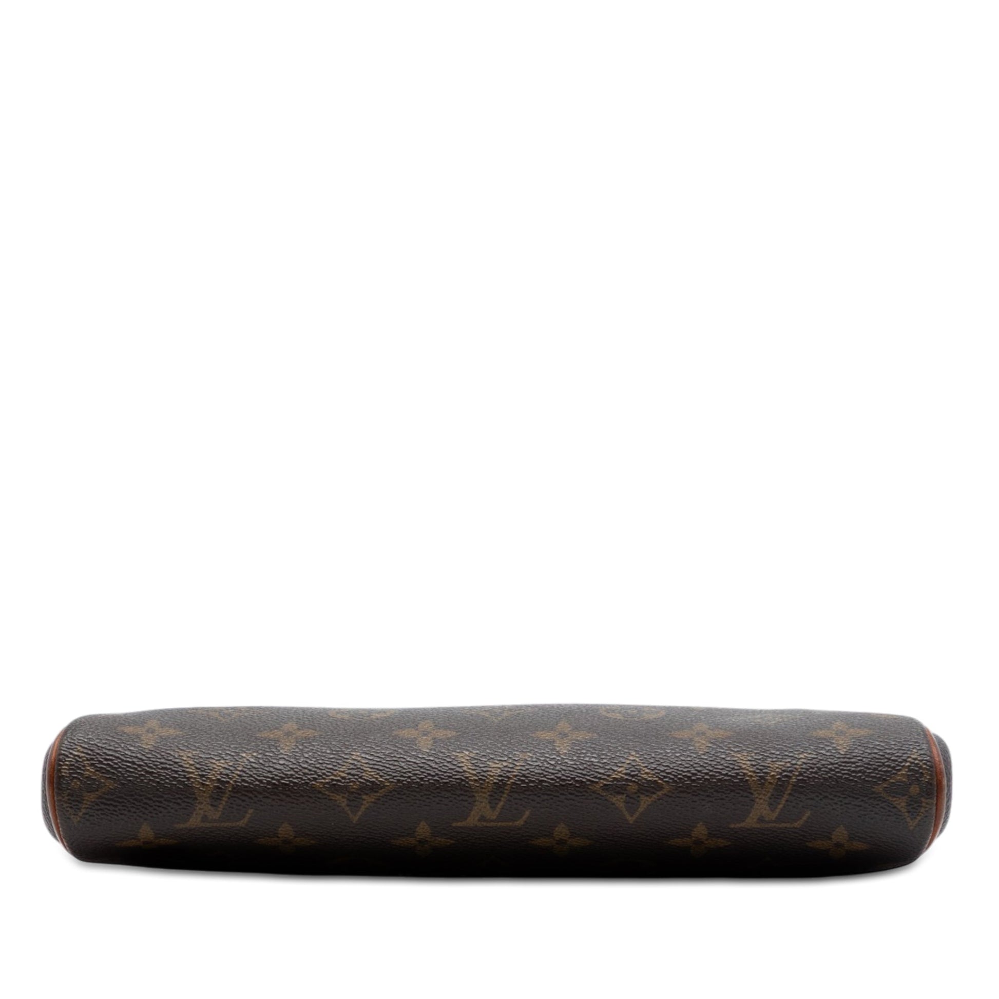Louis Vuitton Monogram Eva