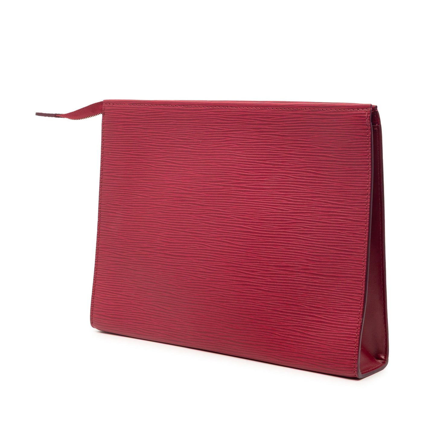 Louis Vuitton Epi Toiletry Pouch 26