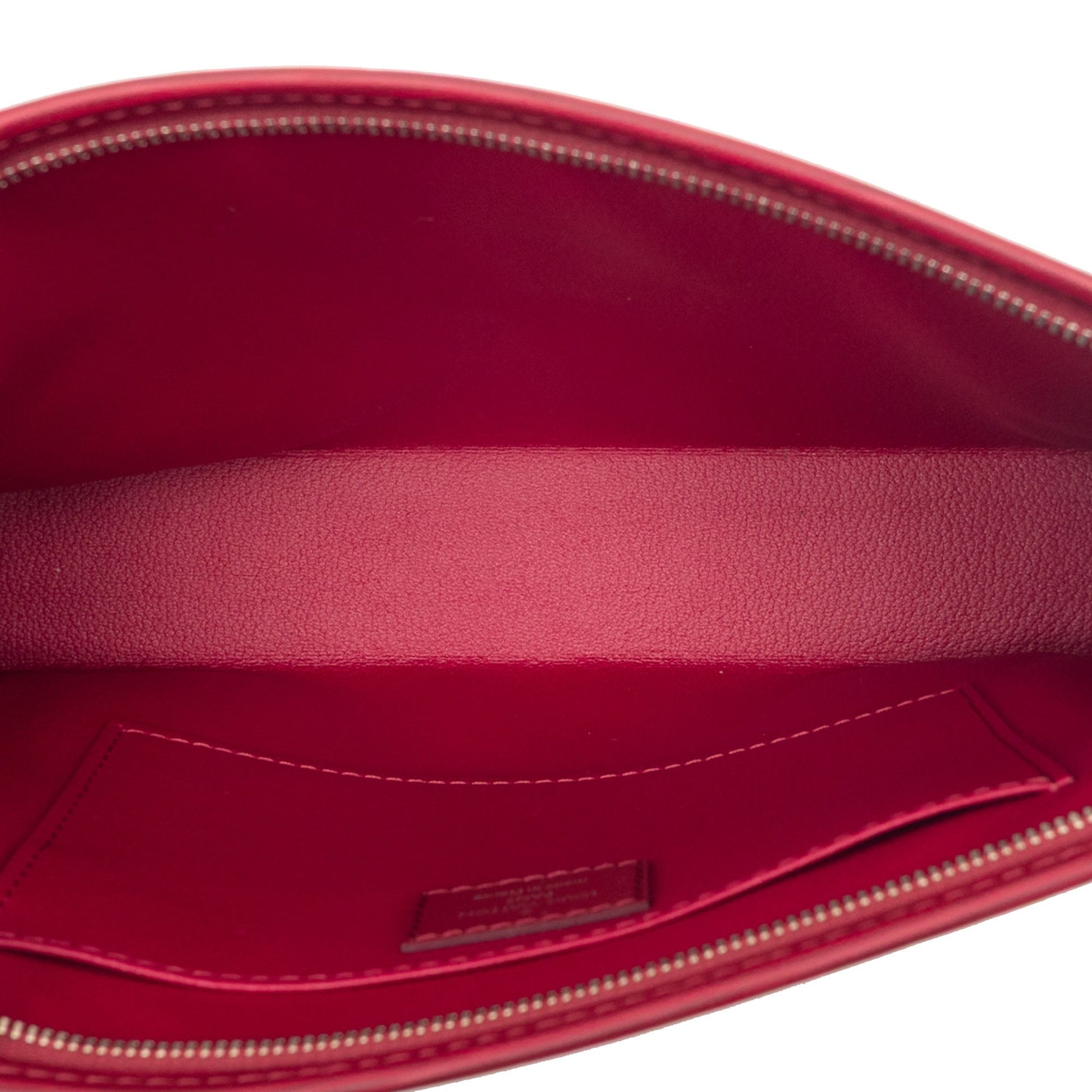 Louis Vuitton Epi Toiletry Pouch 26