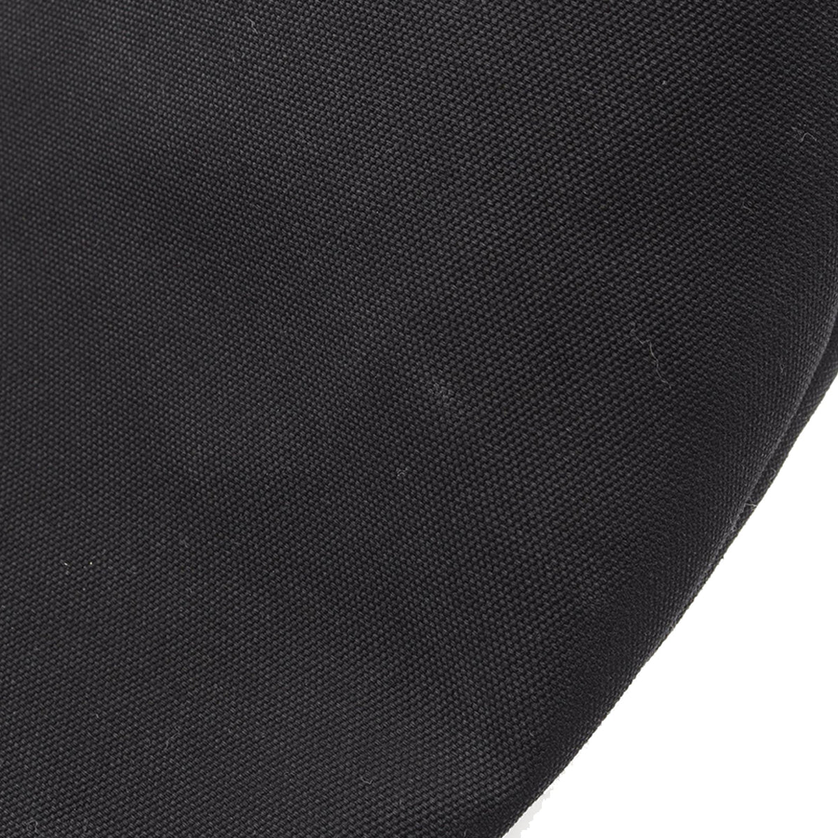 Prada Canvas Canapa Logo Satchel