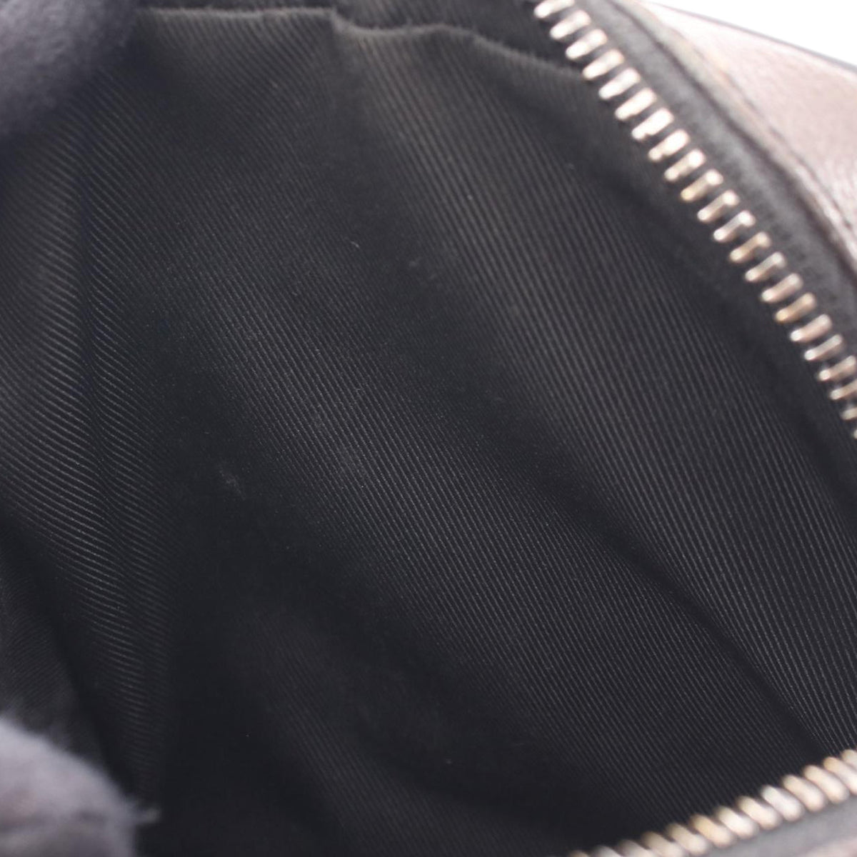 Louis Vuitton Monogram Macassar Christopher Wearable