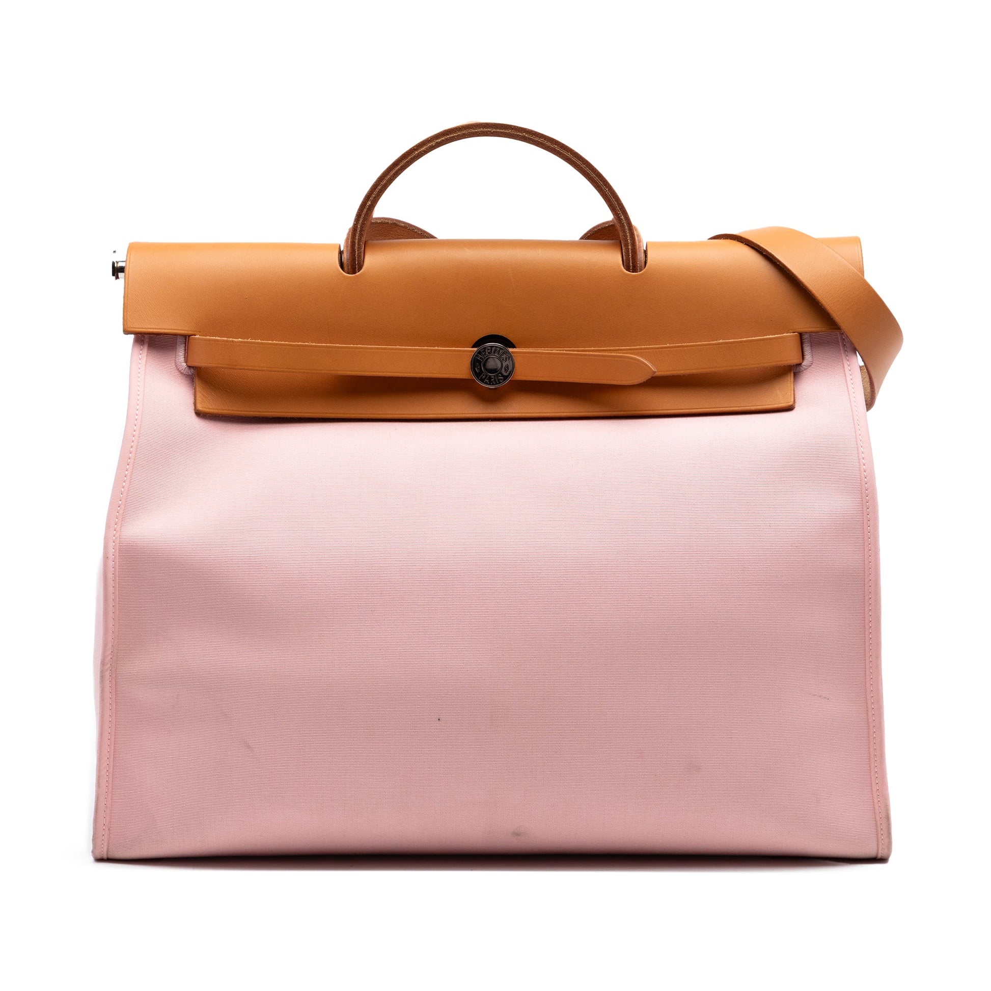 Herbag Zip Toile 39