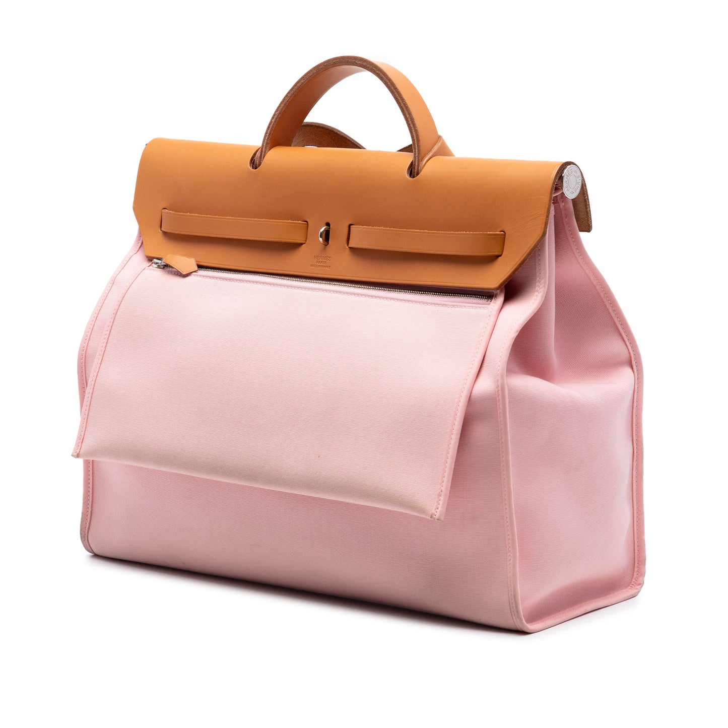 Herbag Zip Toile 39