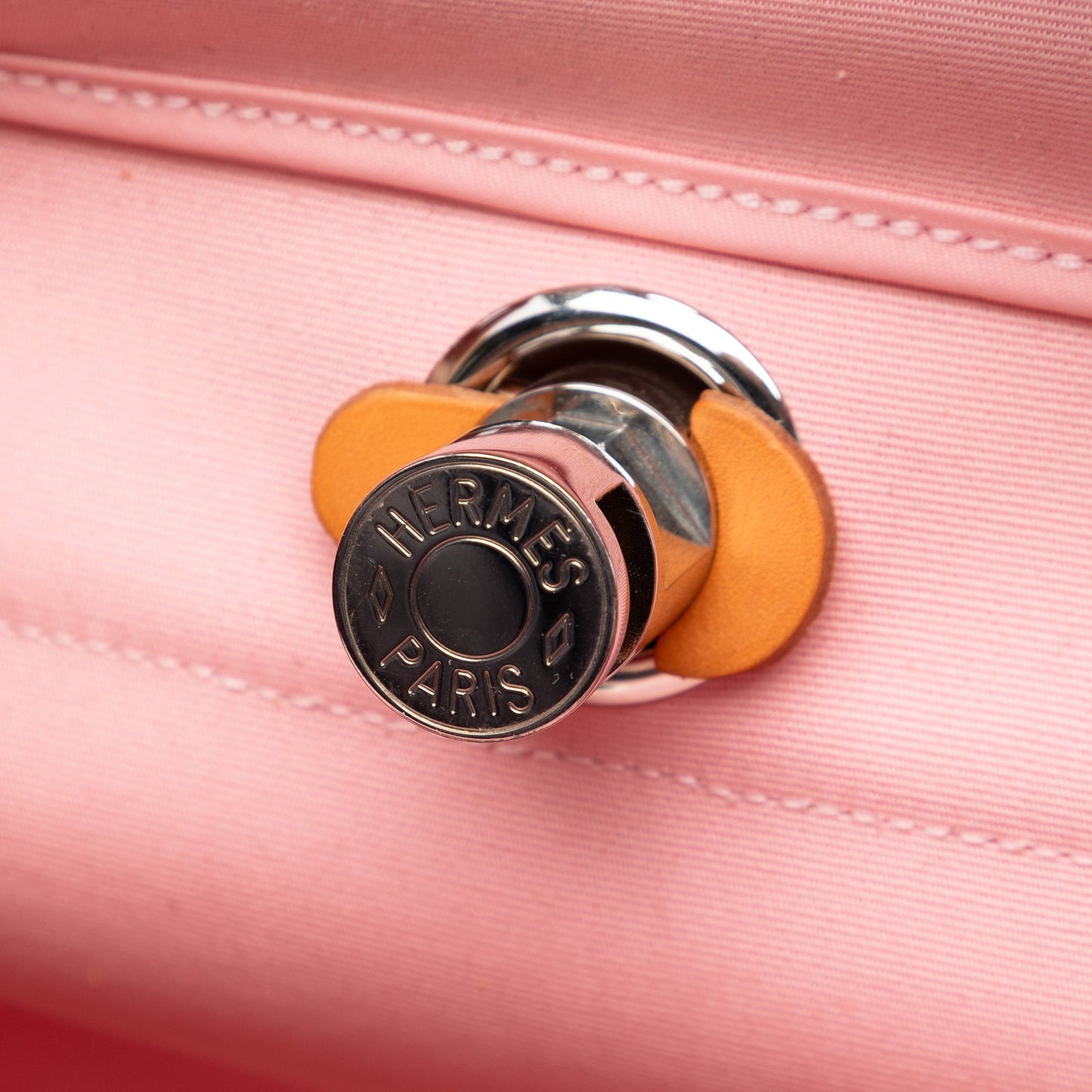 Herbag Zip Toile 39