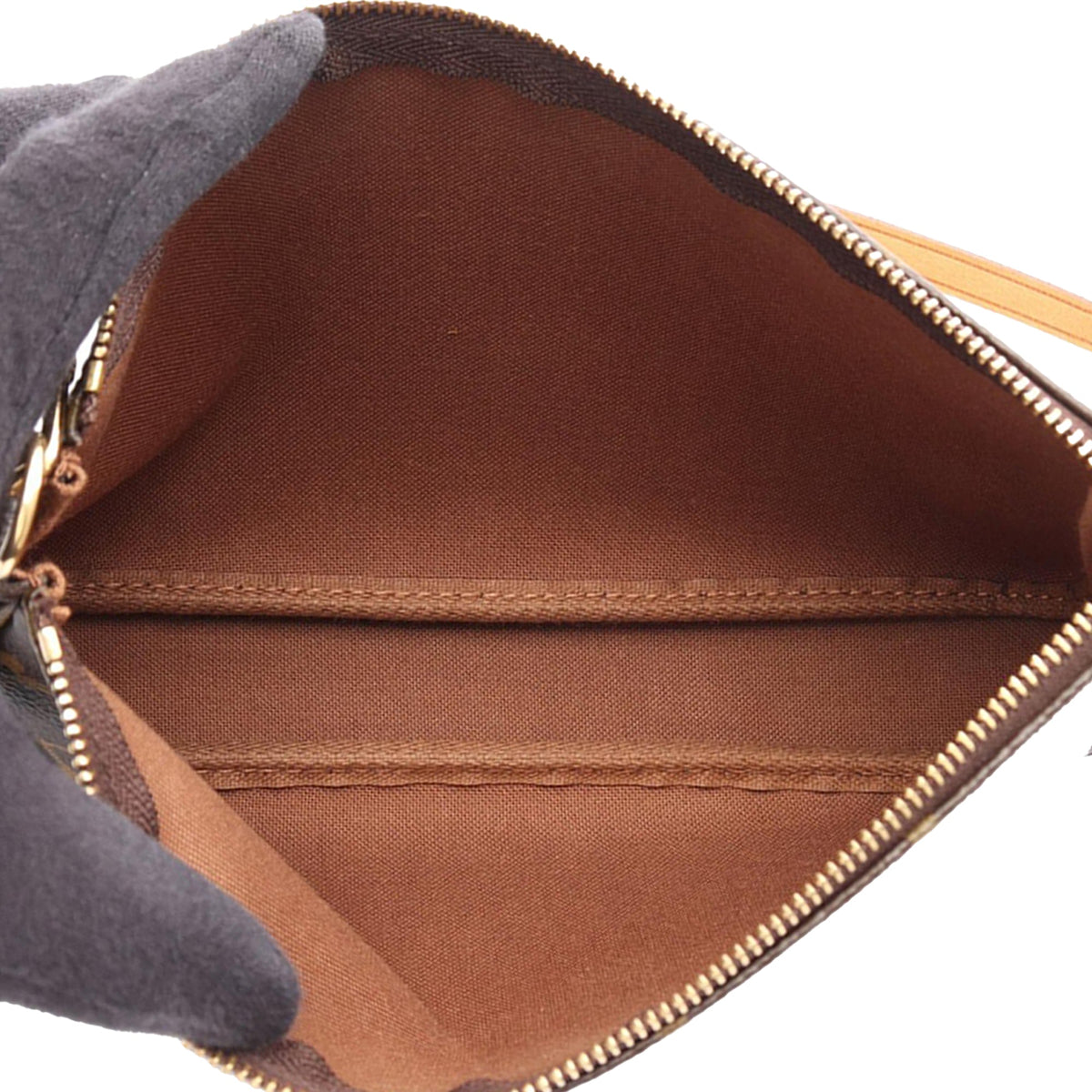 Louis Vuitton Monogram Pochette Accessoires