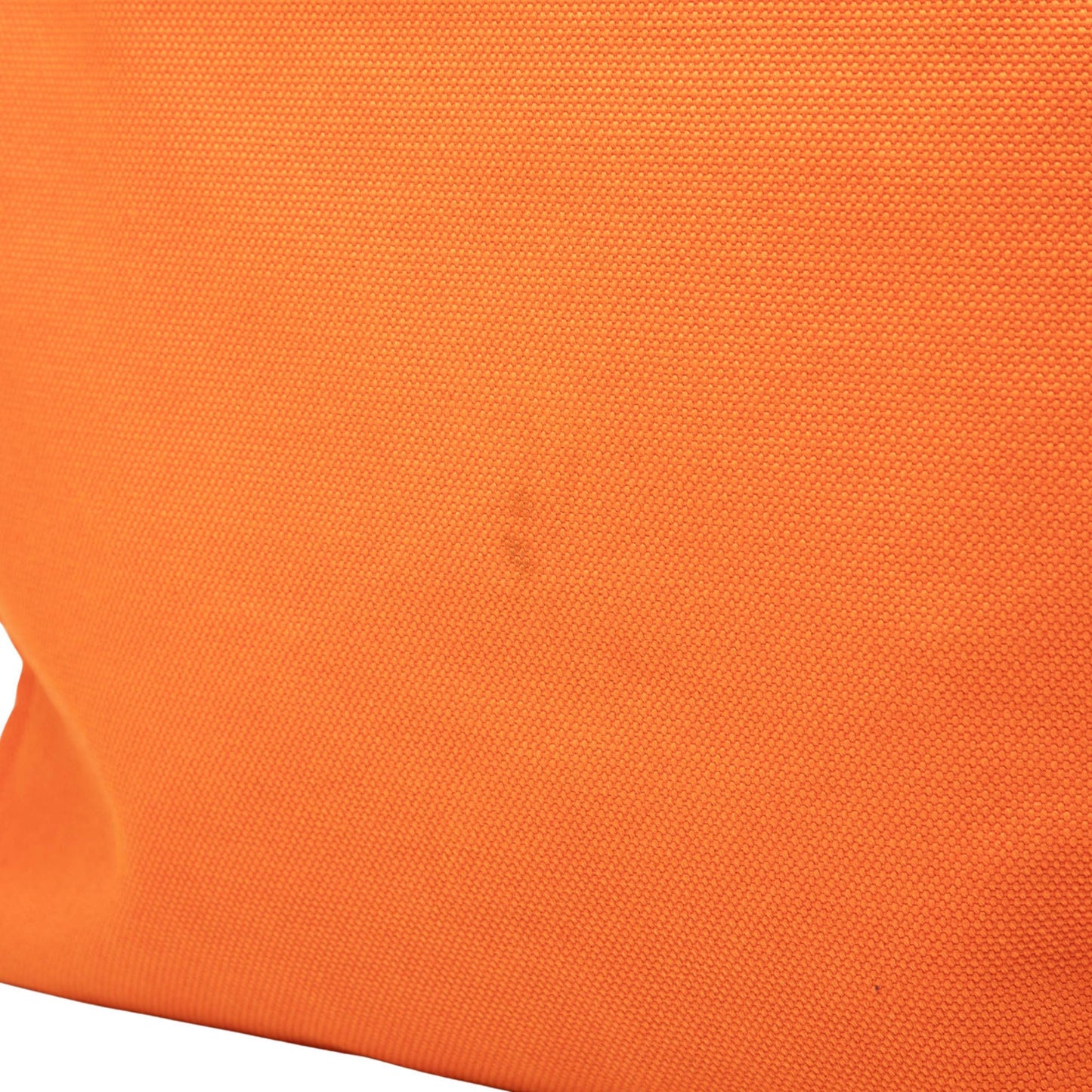 Hermès Toile Etriviere Shopping Tote