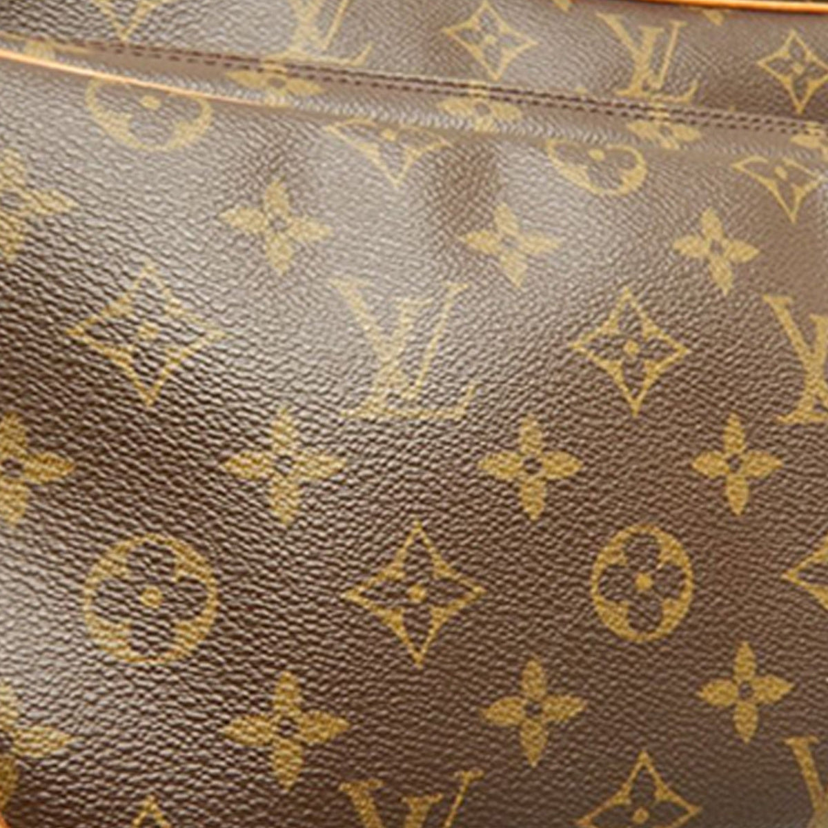 Louis Vuitton Monogram Nil Crossbody