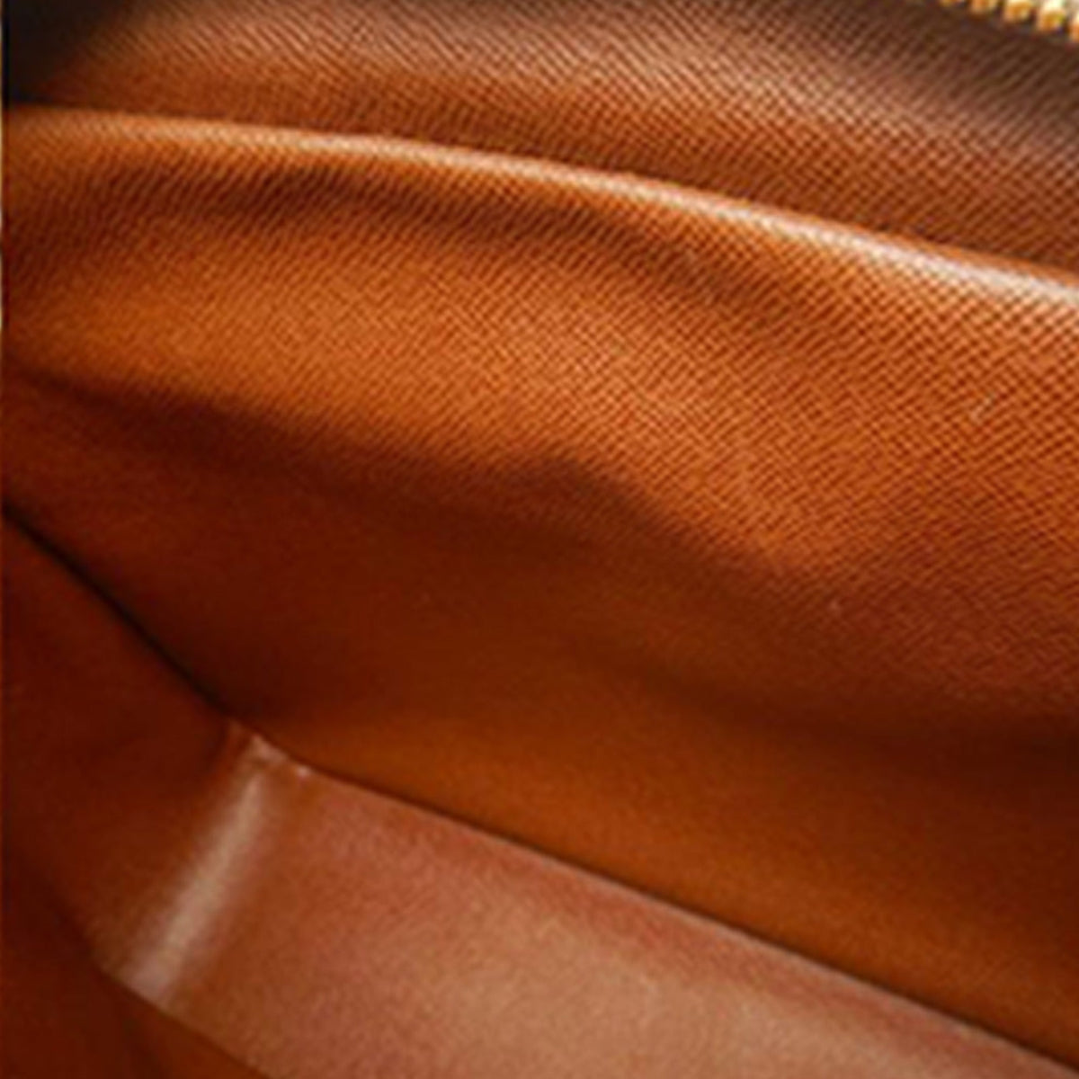 Louis Vuitton Monogram Nil Crossbody