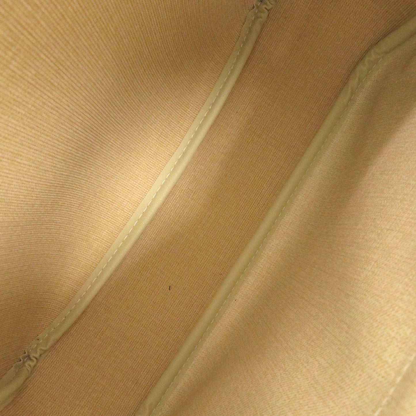 Louis Vuitton Monogram Reporter PM
