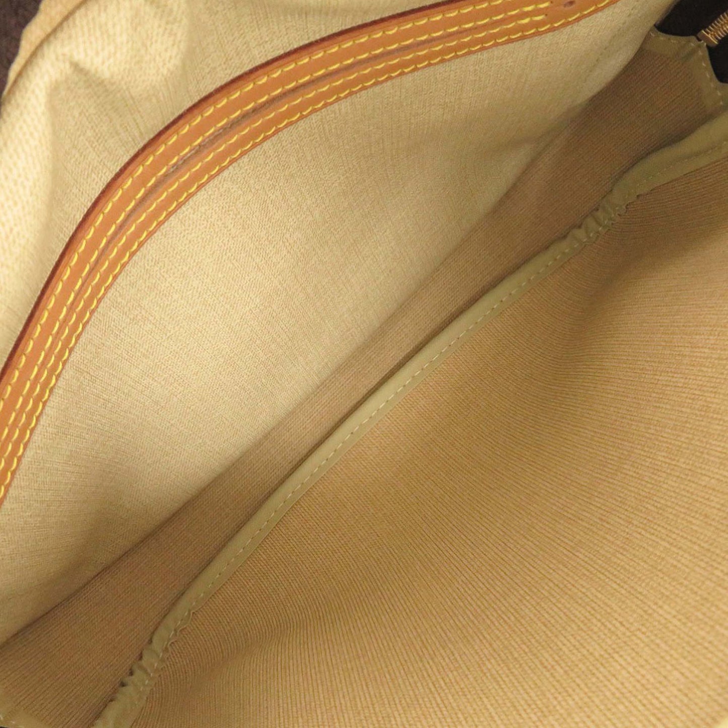 Louis Vuitton Monogram Reporter PM