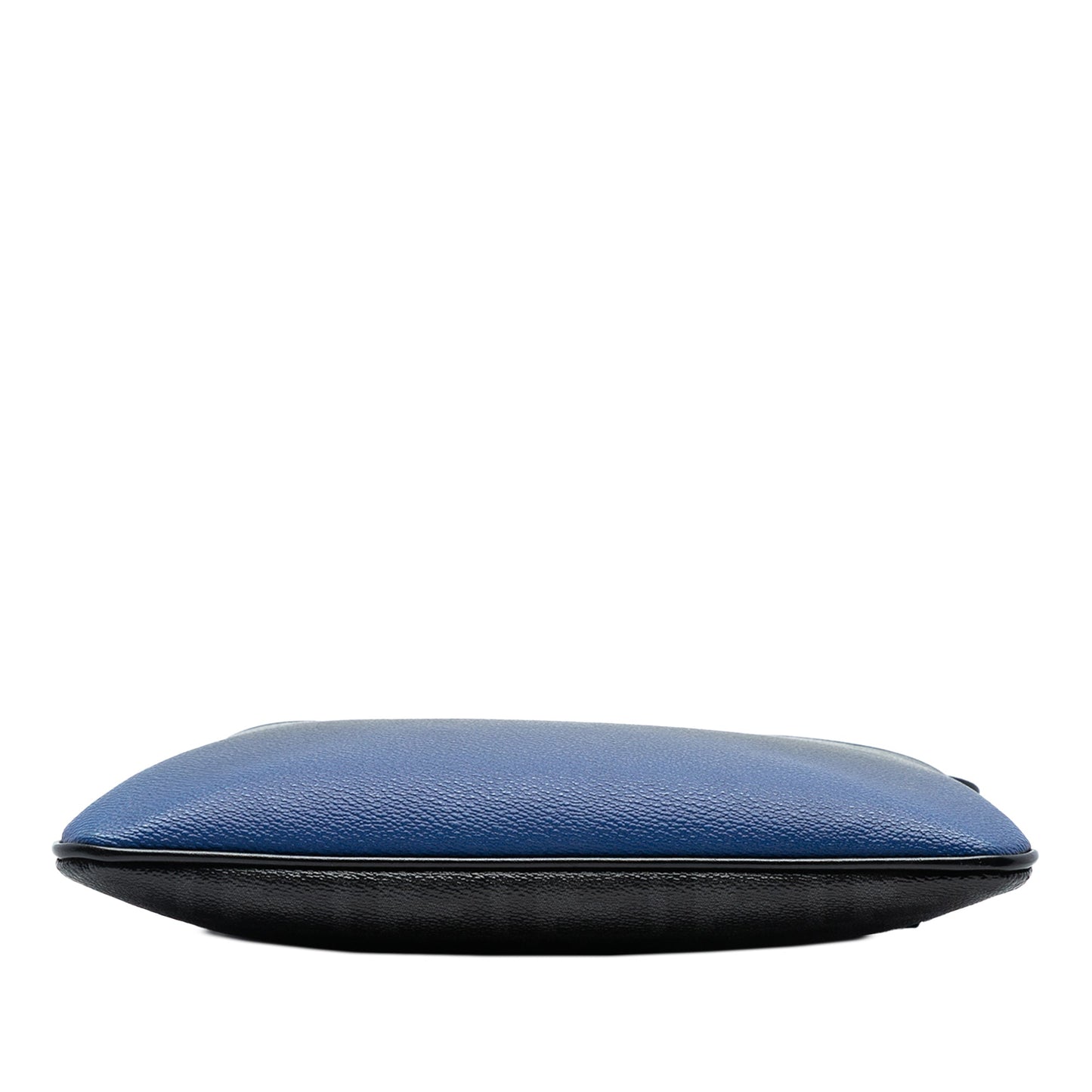 Fendi Zucca Spalmati Ombre Crossbody