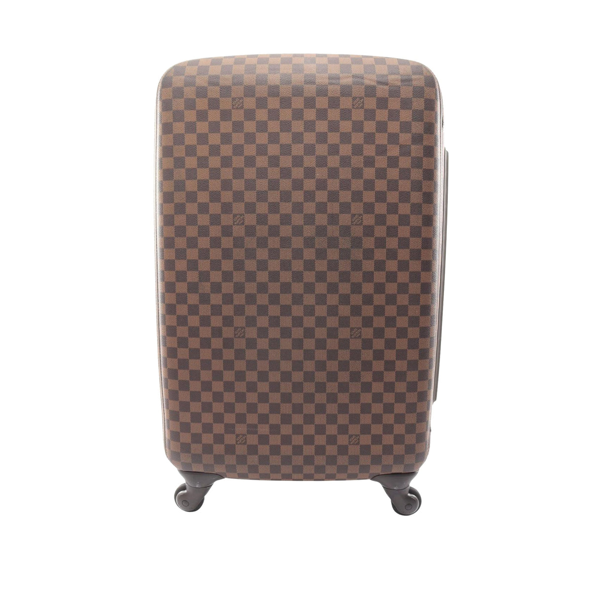 Louis Vuitton Damier Ebene Zephyr 70