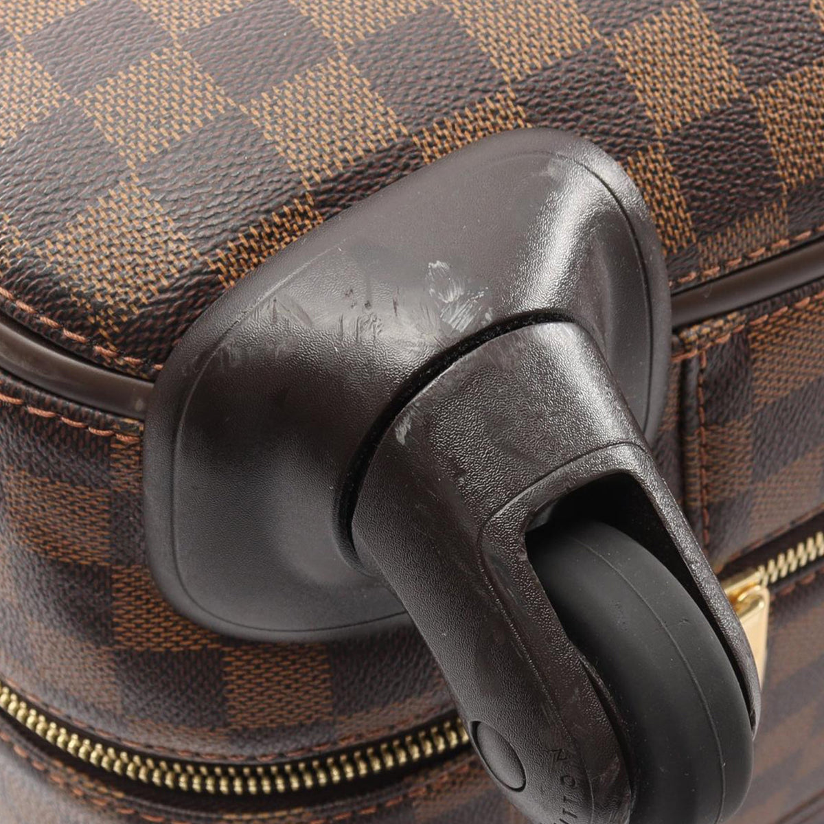 Louis Vuitton Damier Ebene Zephyr 70