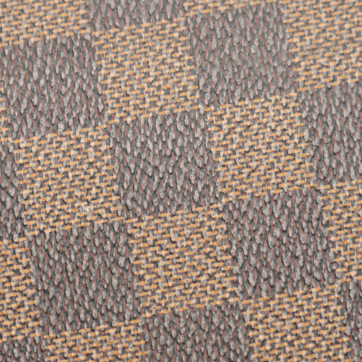 Louis Vuitton Damier Ebene Zephyr 70