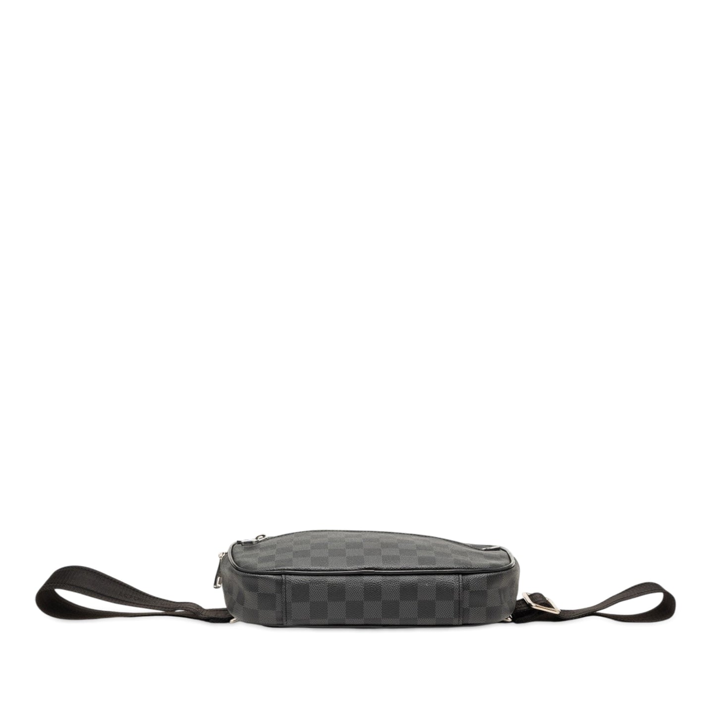 Louis Vuitton Damier Graphite Ambler