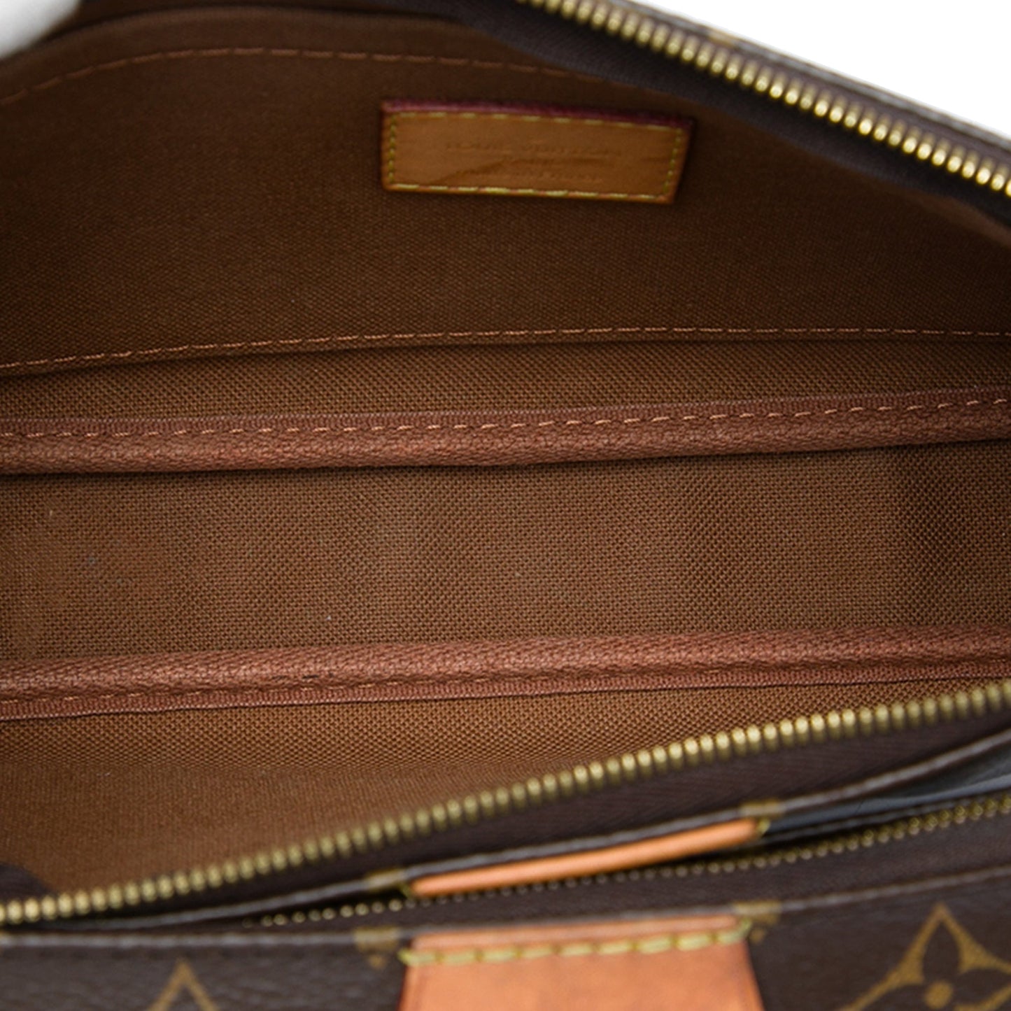 Louis Vuitton Monogram Multi Pochette Accessoires