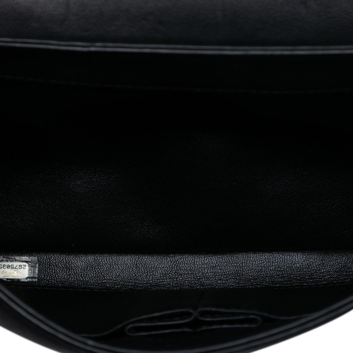 Chanel Medium Lambskin Trendy CC Flap