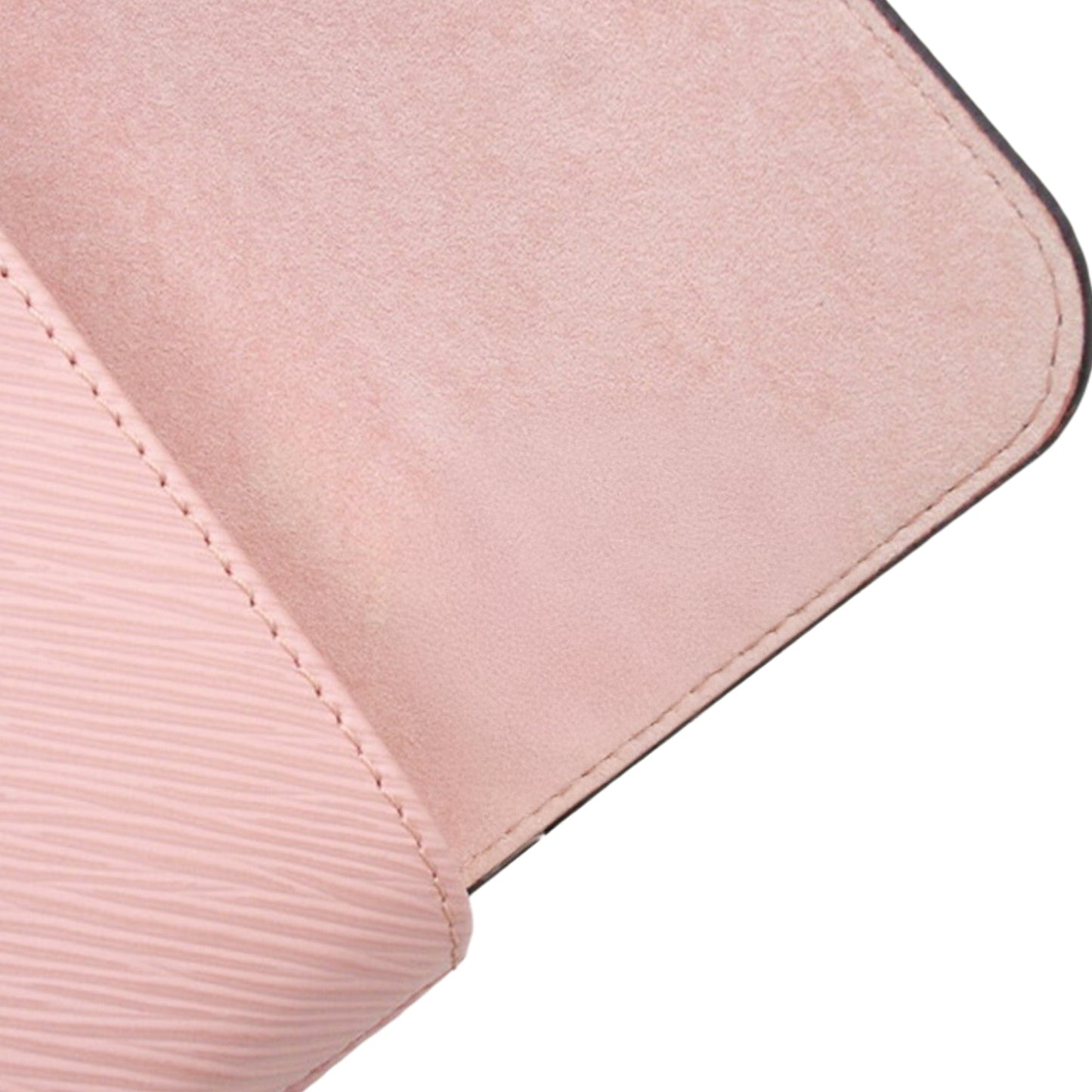 Louis Vuitton Epi Locky BB
