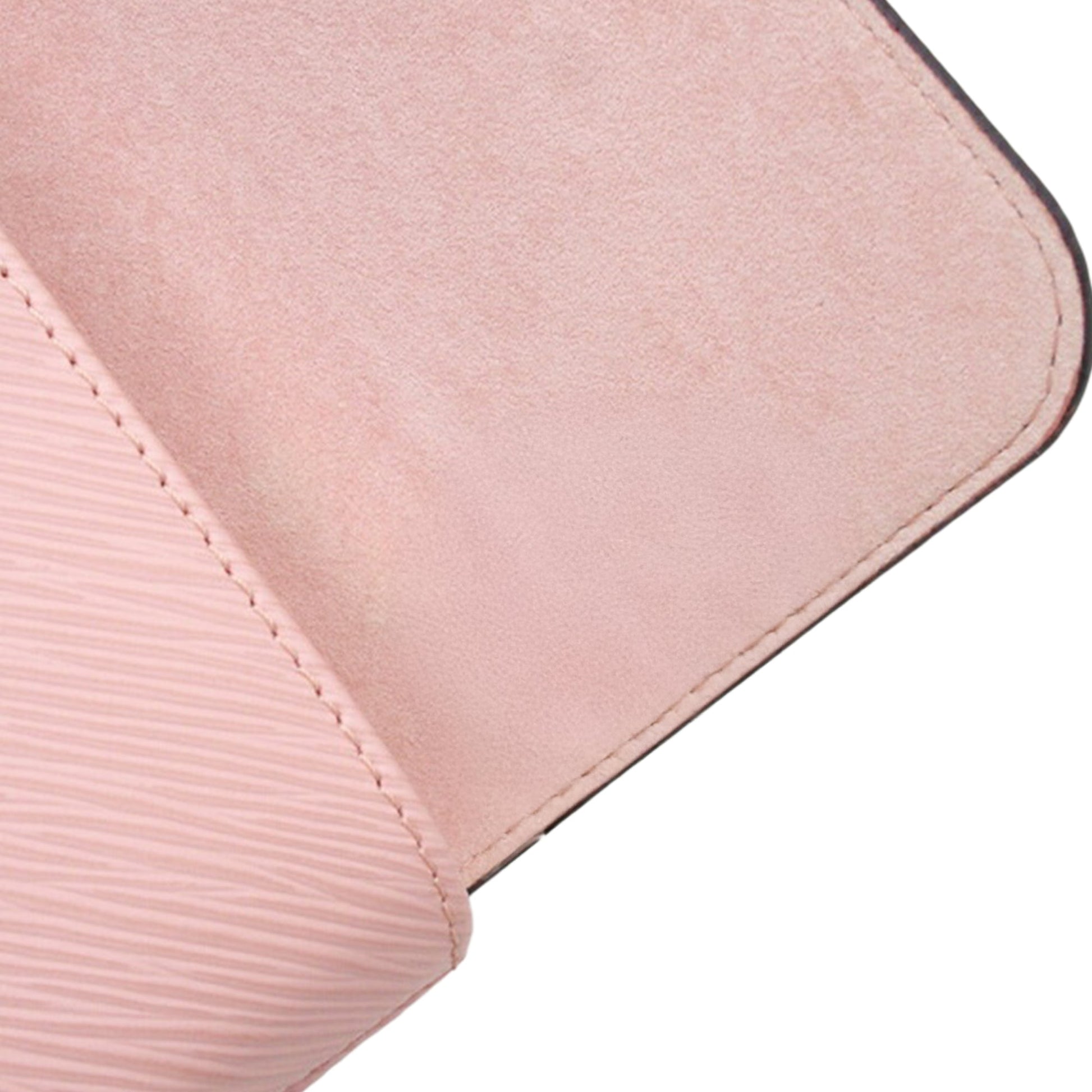 Louis Vuitton Epi Locky BB