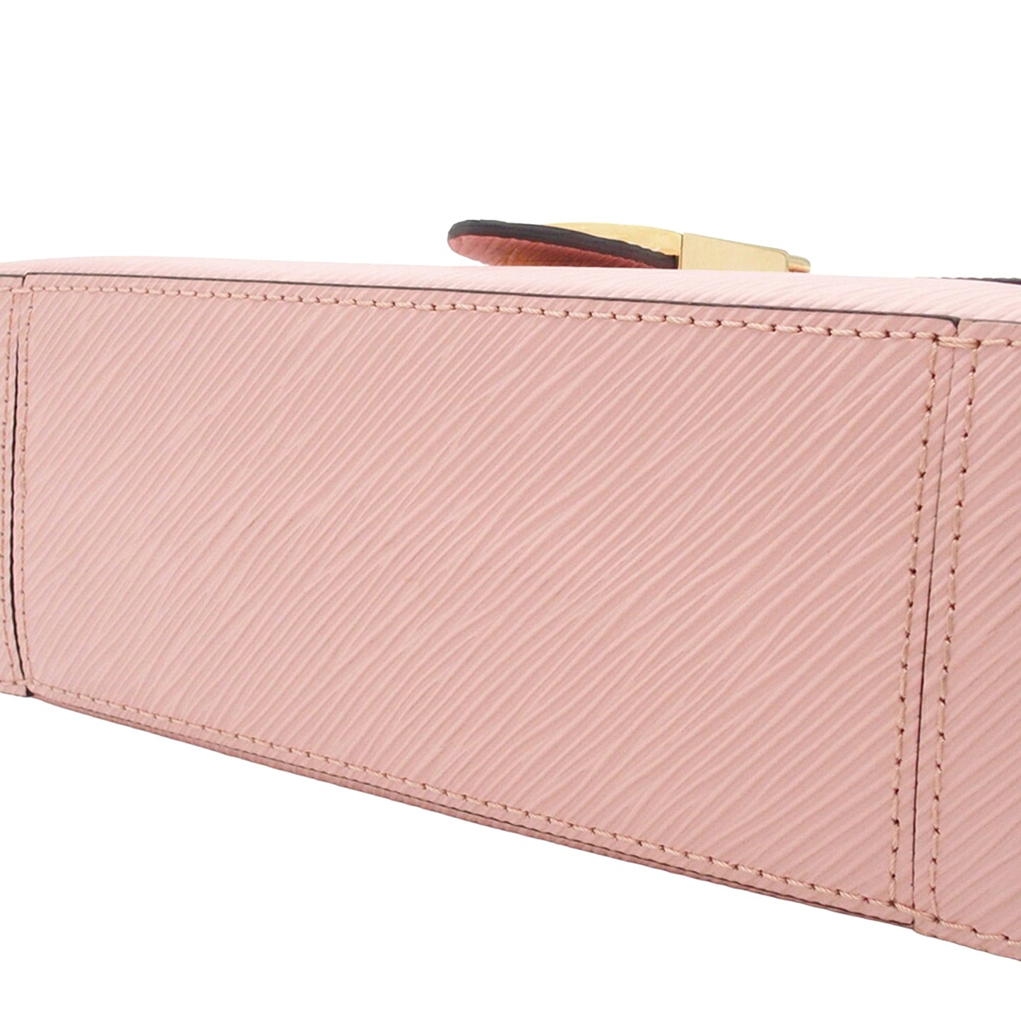 Louis Vuitton Epi Locky BB