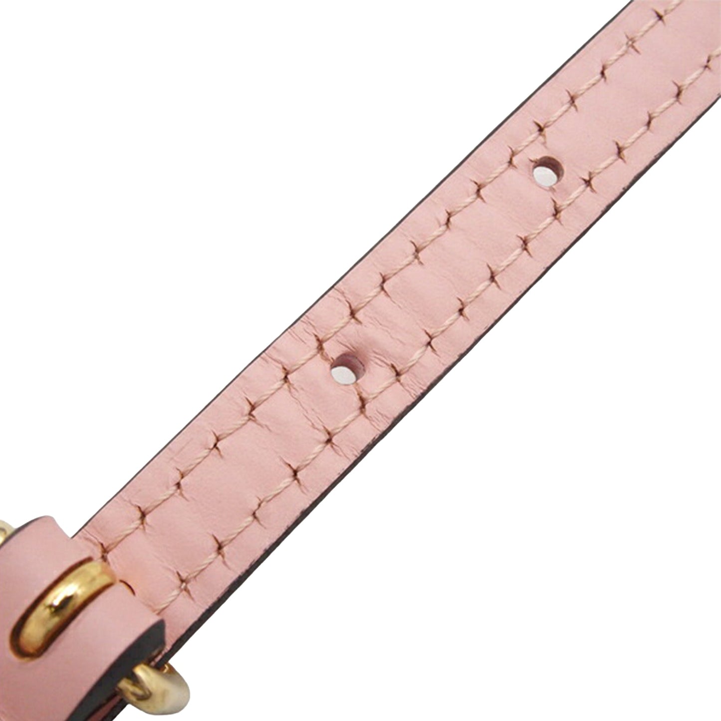 Louis Vuitton Epi Locky BB
