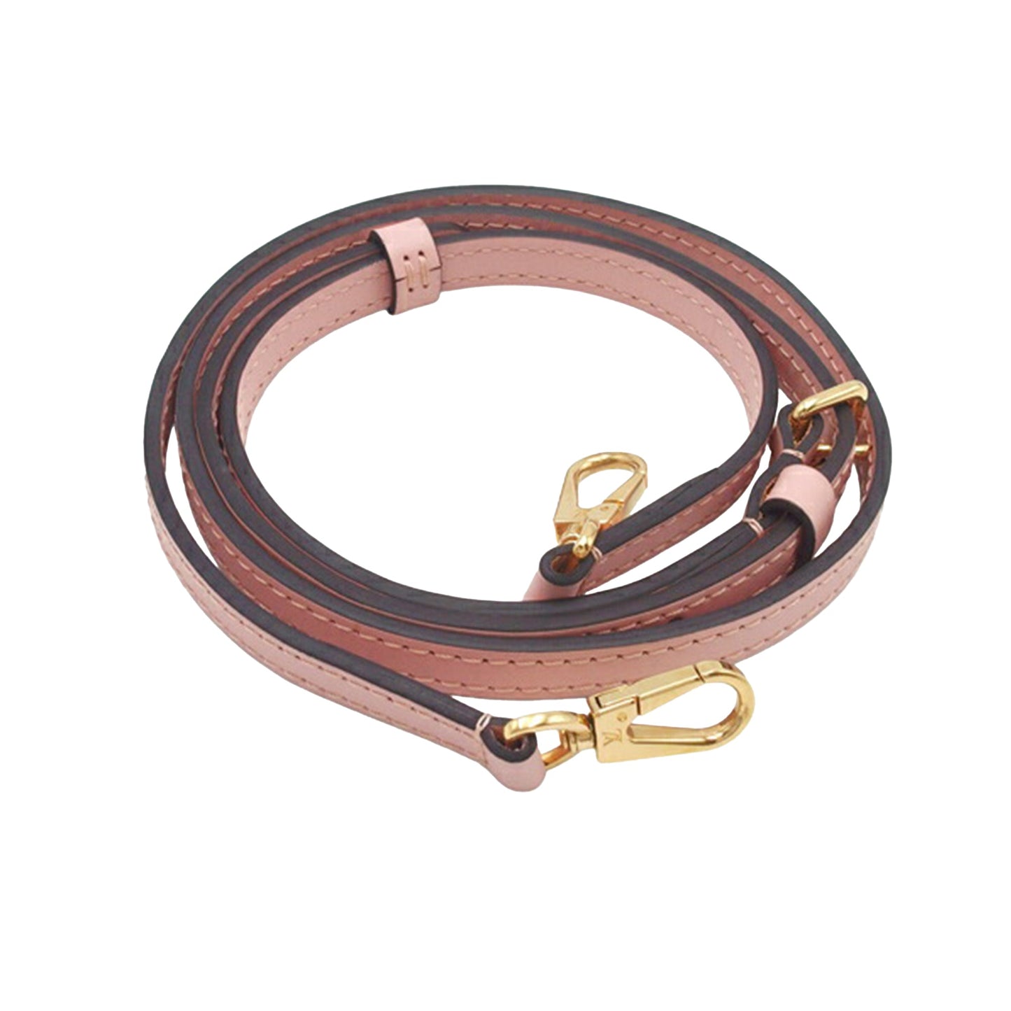 Louis Vuitton Epi Locky BB