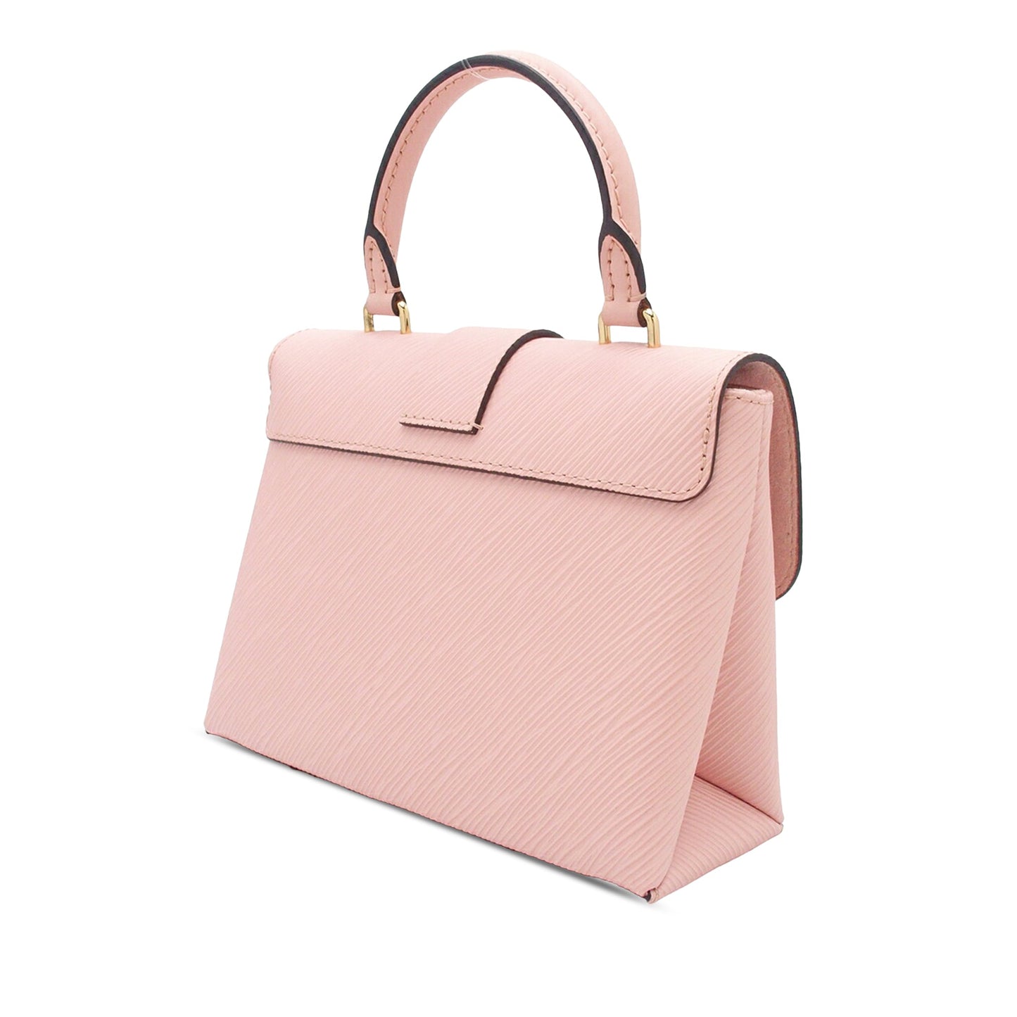 Louis Vuitton Epi Locky BB