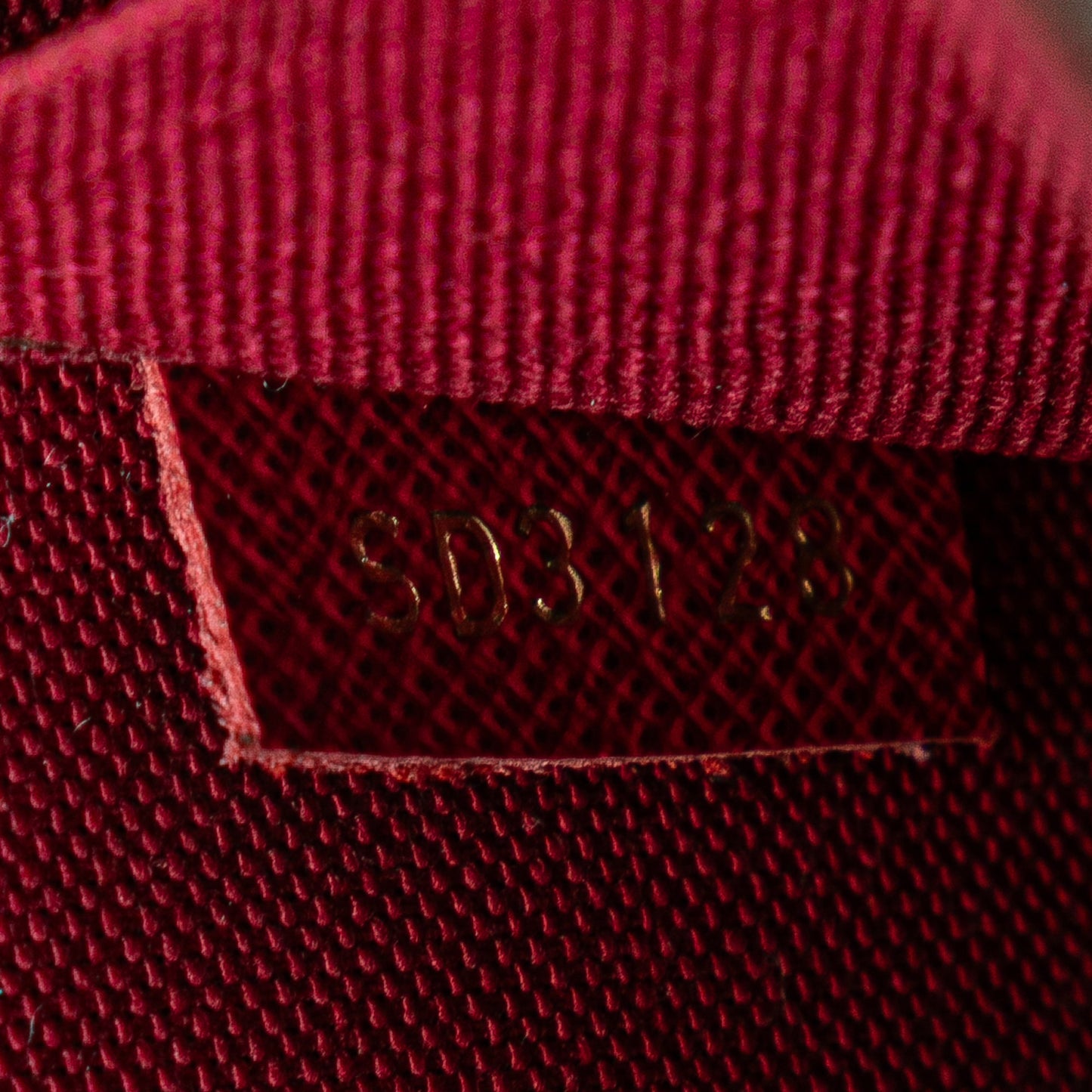 Monogram Pochette Felicie