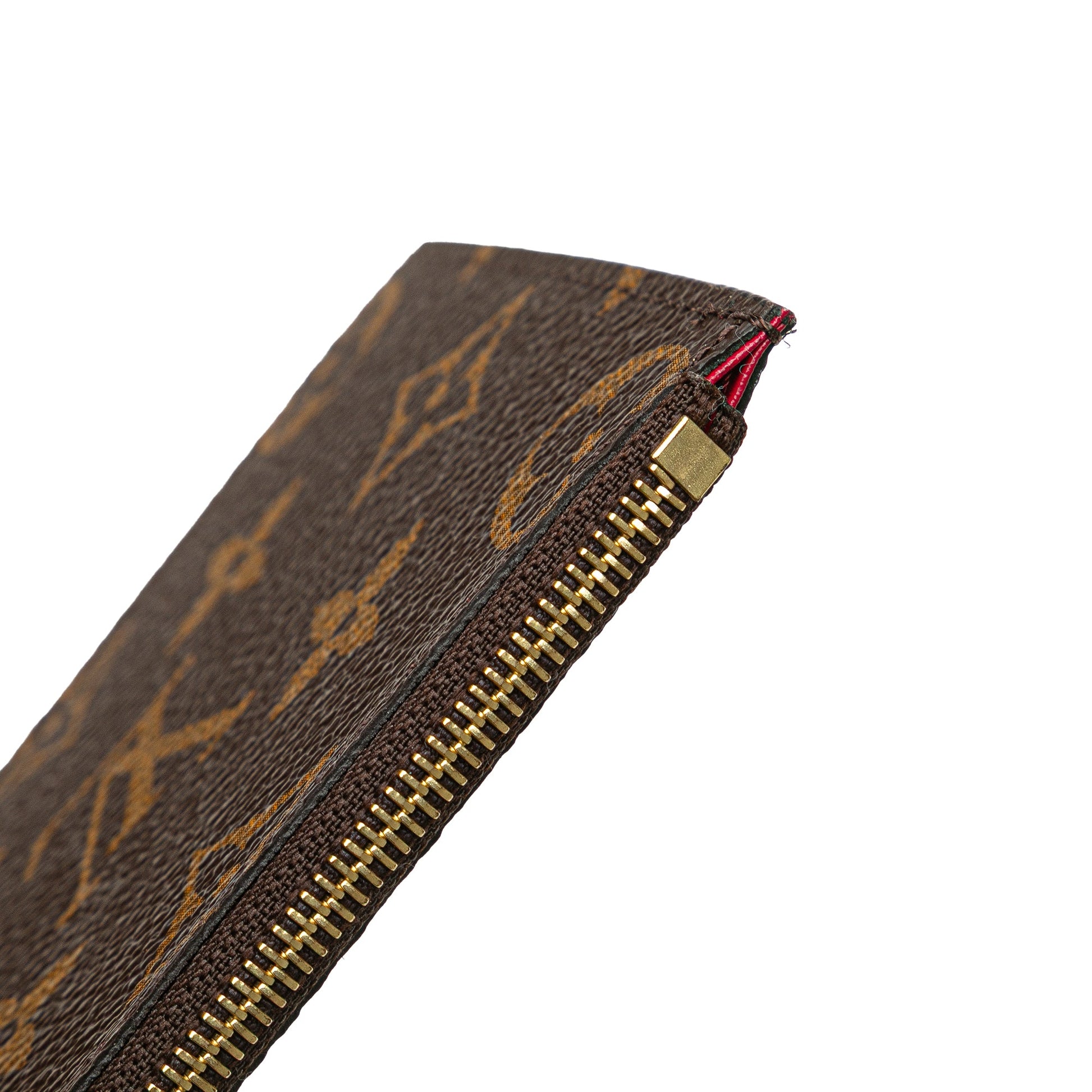 Monogram Pochette Felicie