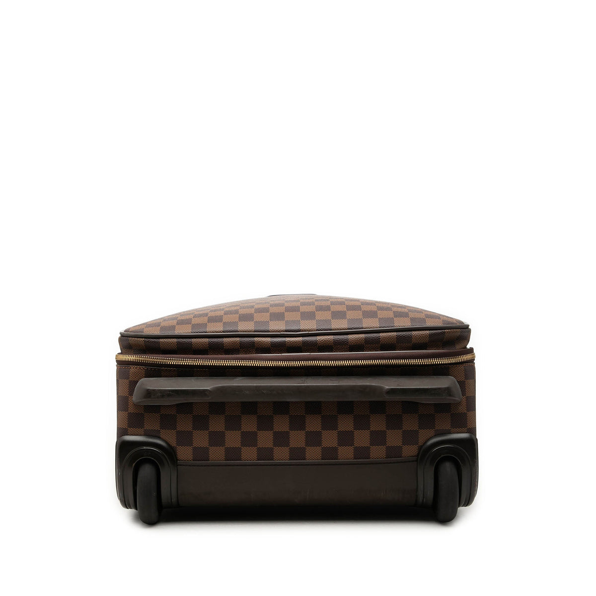 Louis Vuitton Damier Ebene Pegase Legere Business 55
