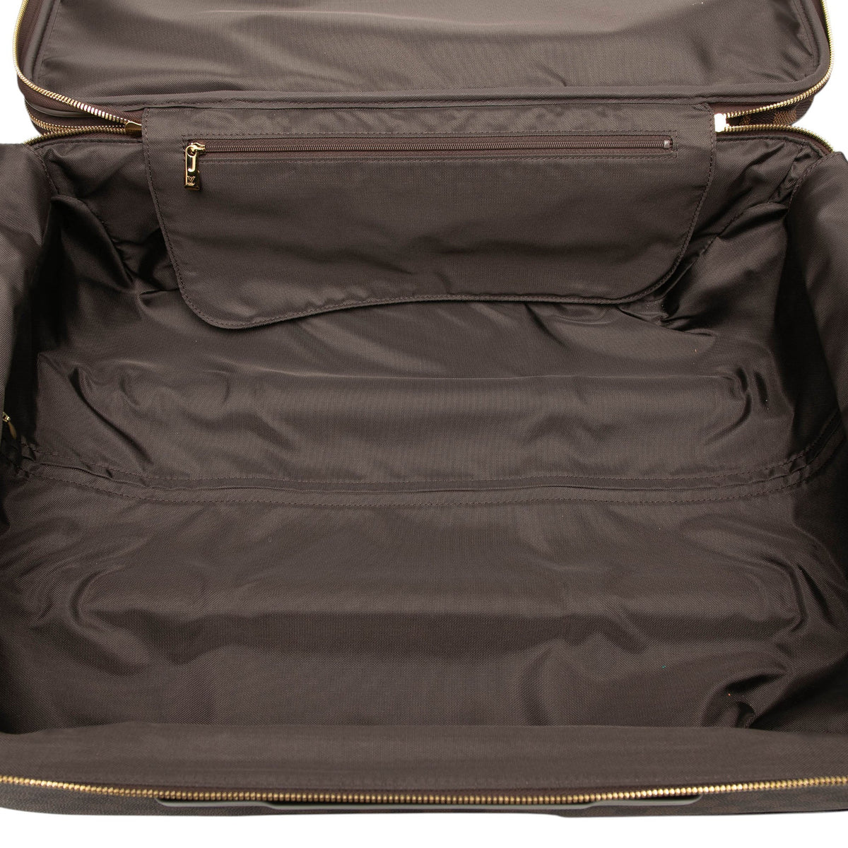 Louis Vuitton Damier Ebene Pegase Legere Business 55