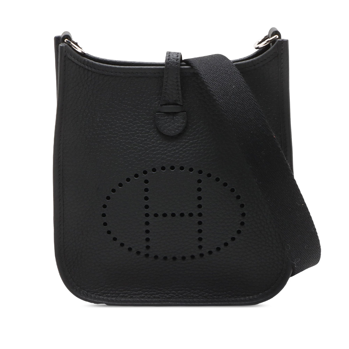 Hermès Clemence Evelyne I 16 Amazone